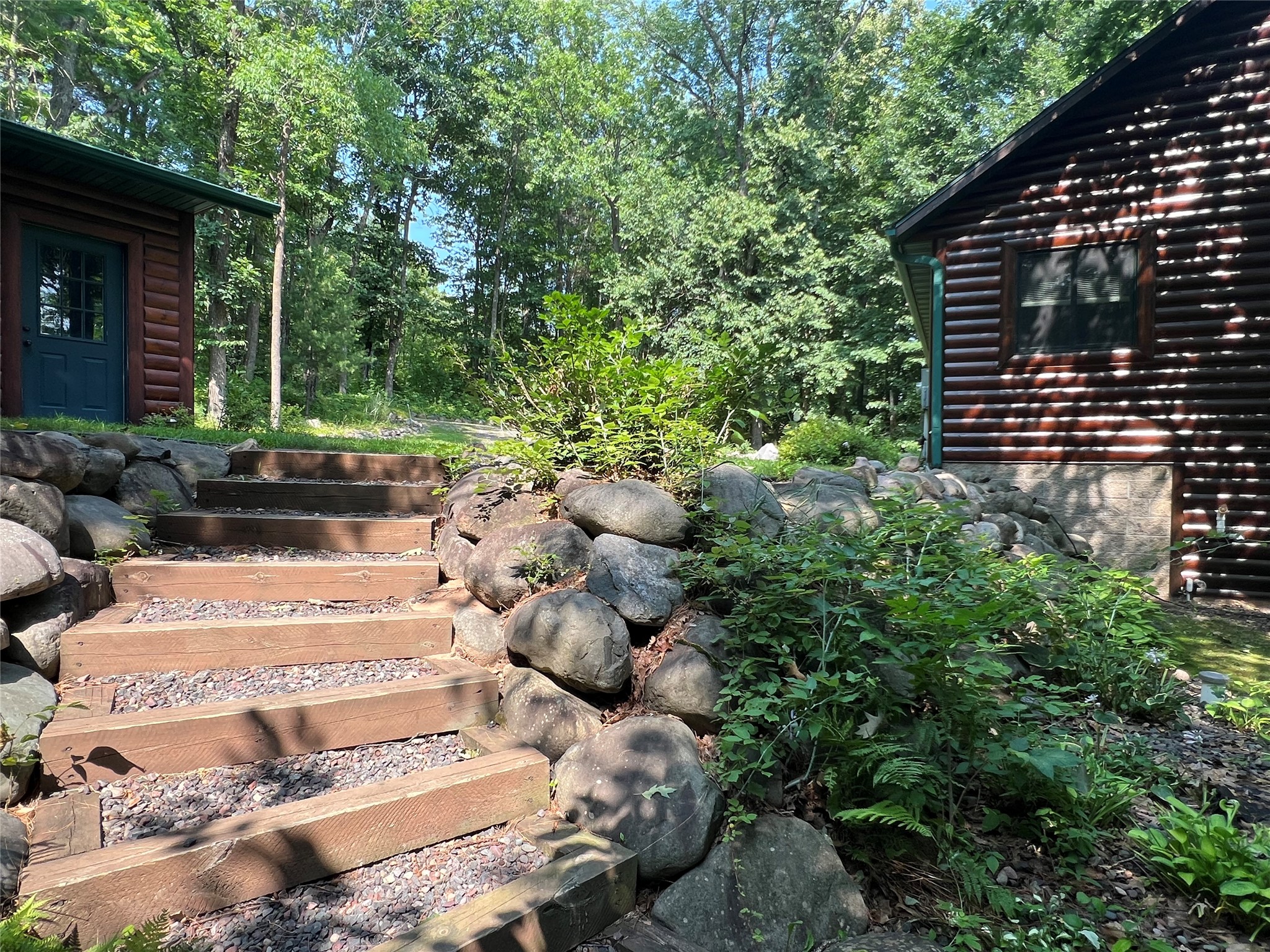 N4586 Radtke Road Stone Lake WI 54876 - Slim 1603392 image13