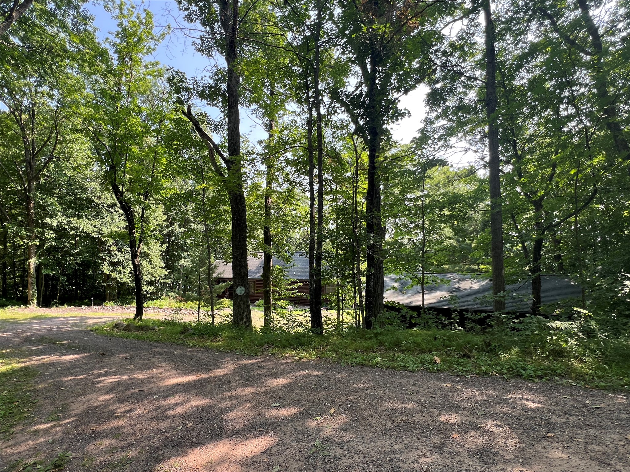 N4586 Radtke Road Stone Lake WI 54876 - Slim 1603392 image14