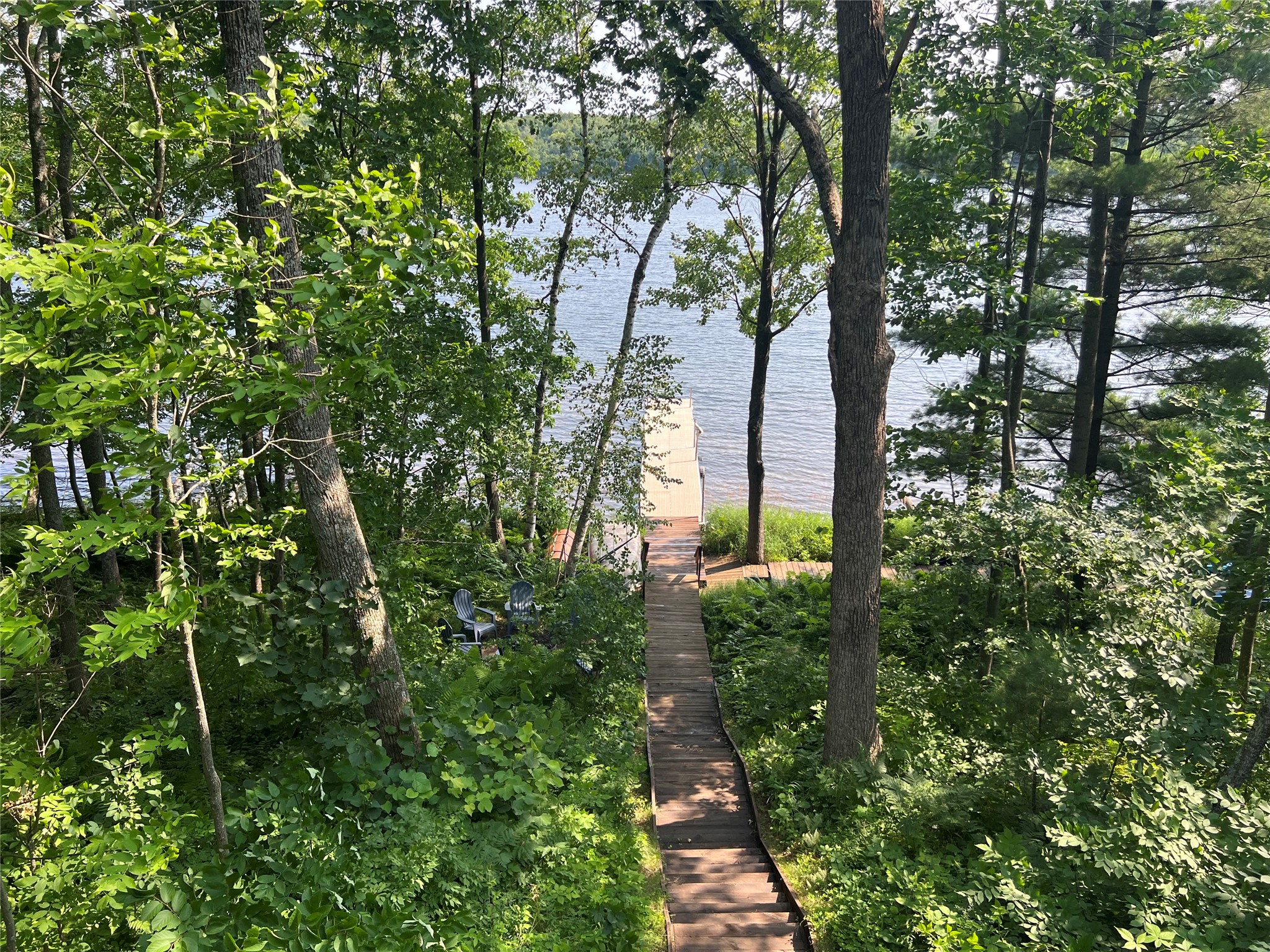 N4586 Radtke Road Stone Lake WI 54876 - Slim 1603392 image15