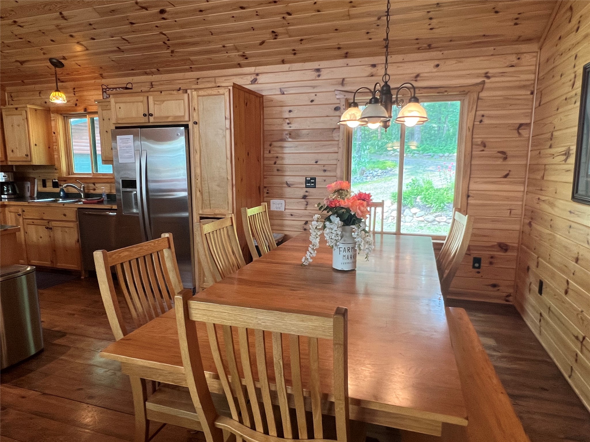 N4586 Radtke Road Stone Lake WI 54876 - Slim 1603392 image18