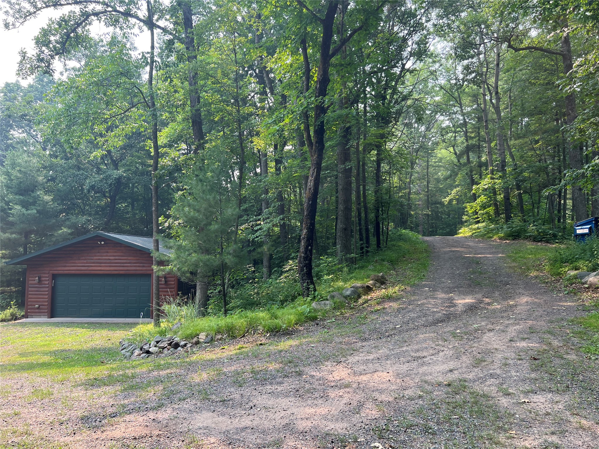 N4586 Radtke Road Stone Lake WI 54876 - Slim 1603392 image23