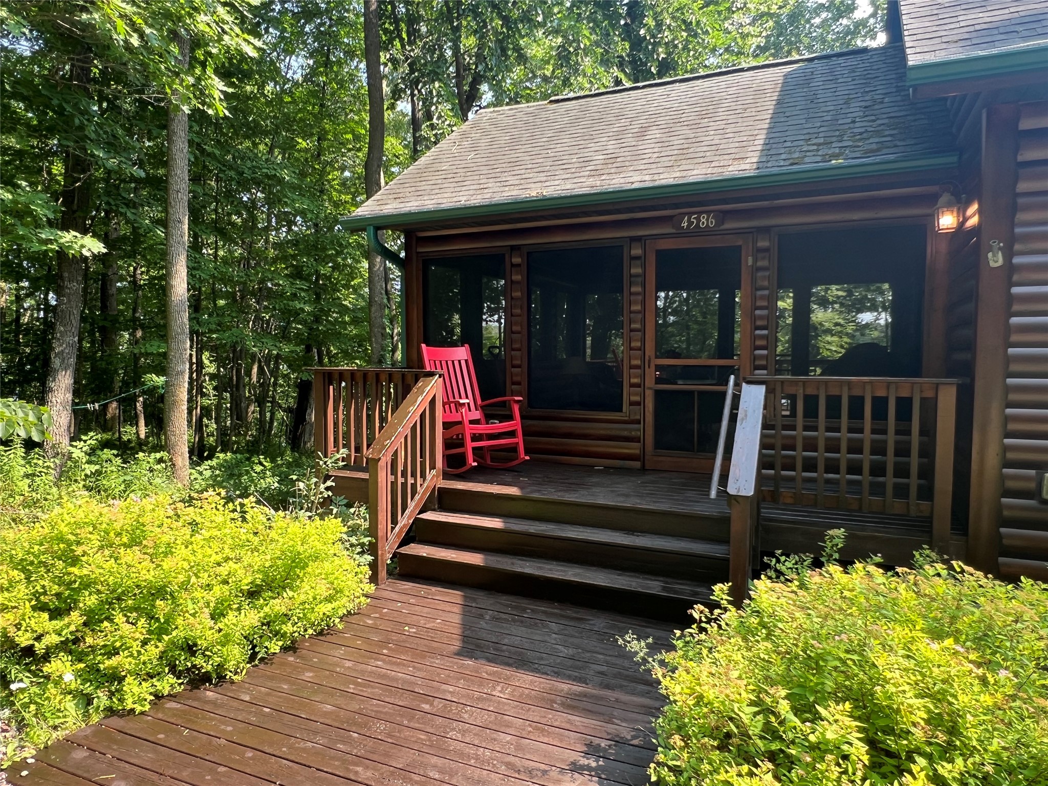 N4586 Radtke Road Stone Lake WI 54876 - Slim 1603392 image3
