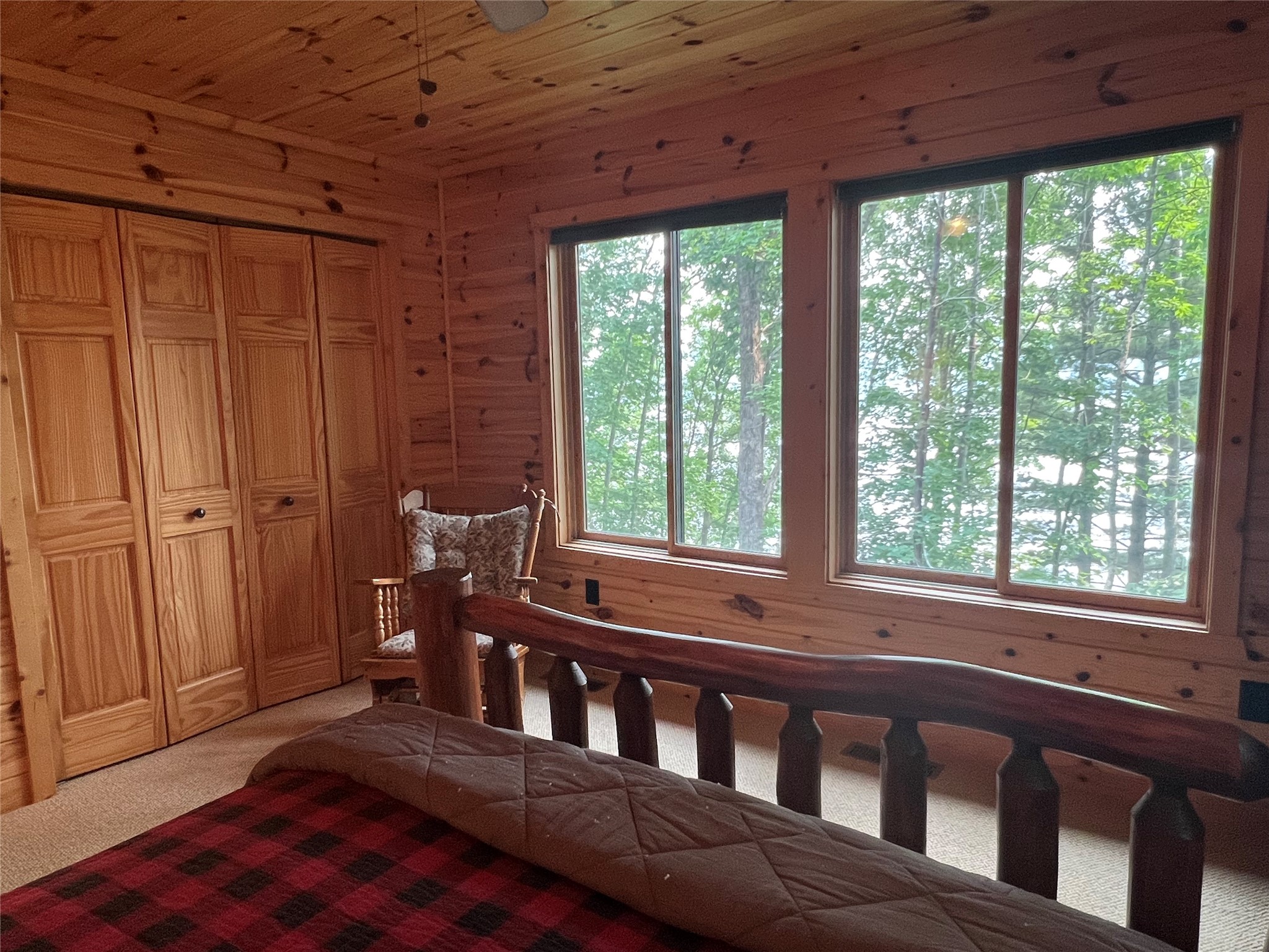 N4586 Radtke Road Stone Lake WI 54876 - Slim 1603392 image30