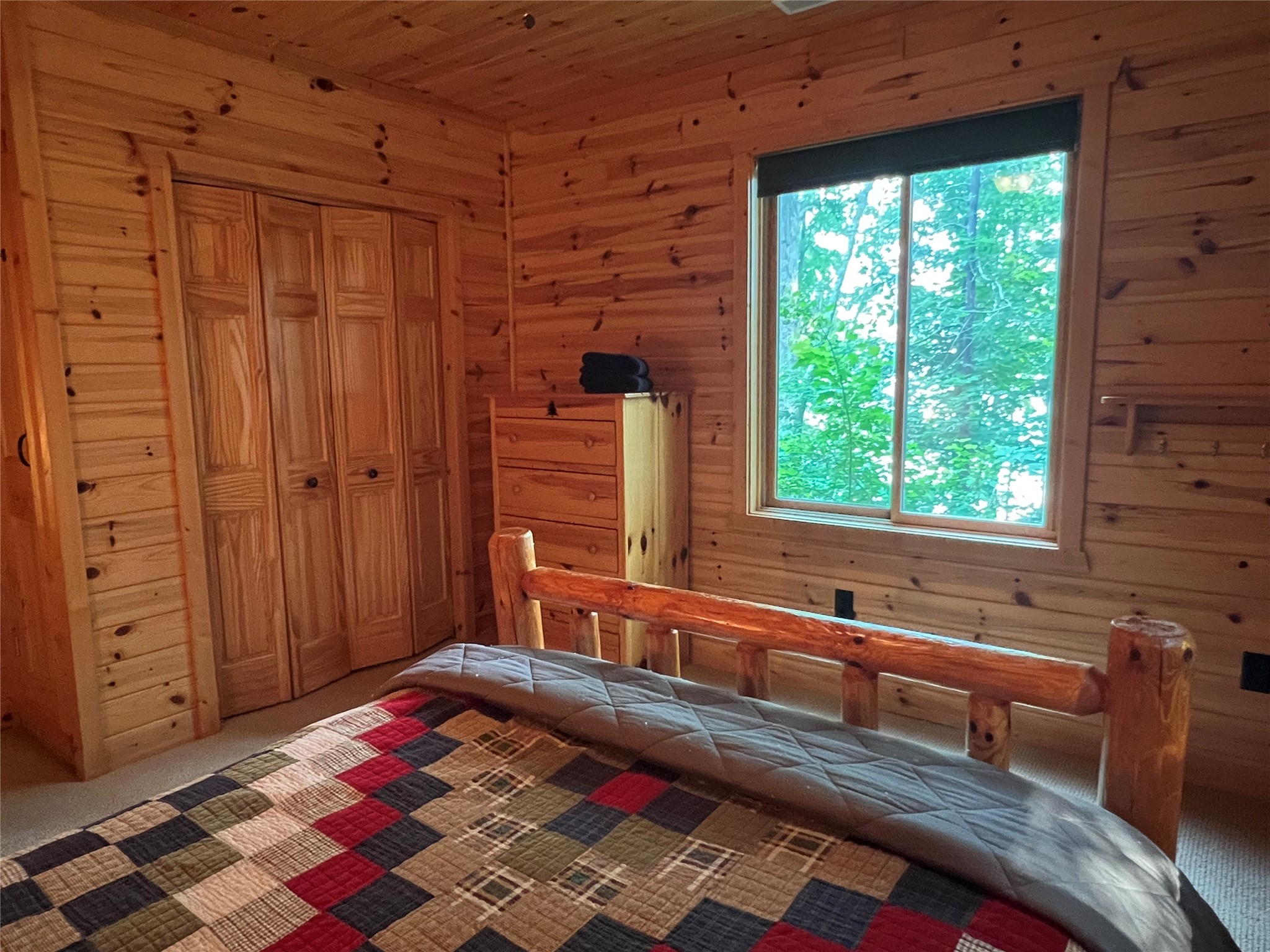 N4586 Radtke Road Stone Lake WI 54876 - Slim 1603392 image32
