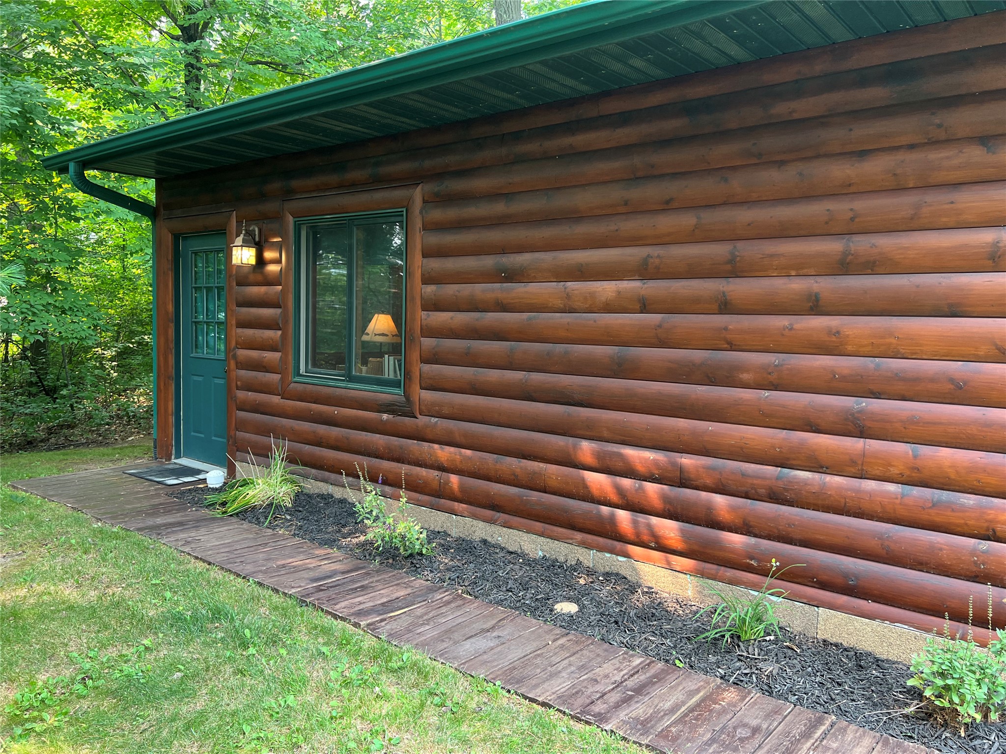 N4586 Radtke Road Stone Lake WI 54876 - Slim 1603392 image36