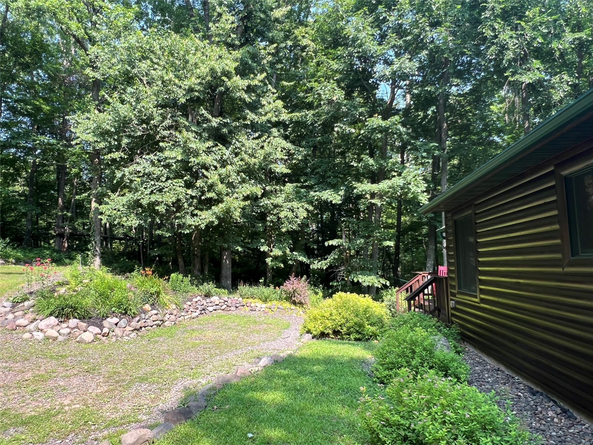 N4586 Radtke Road Stone Lake WI 54876 - Slim 1603392 image45