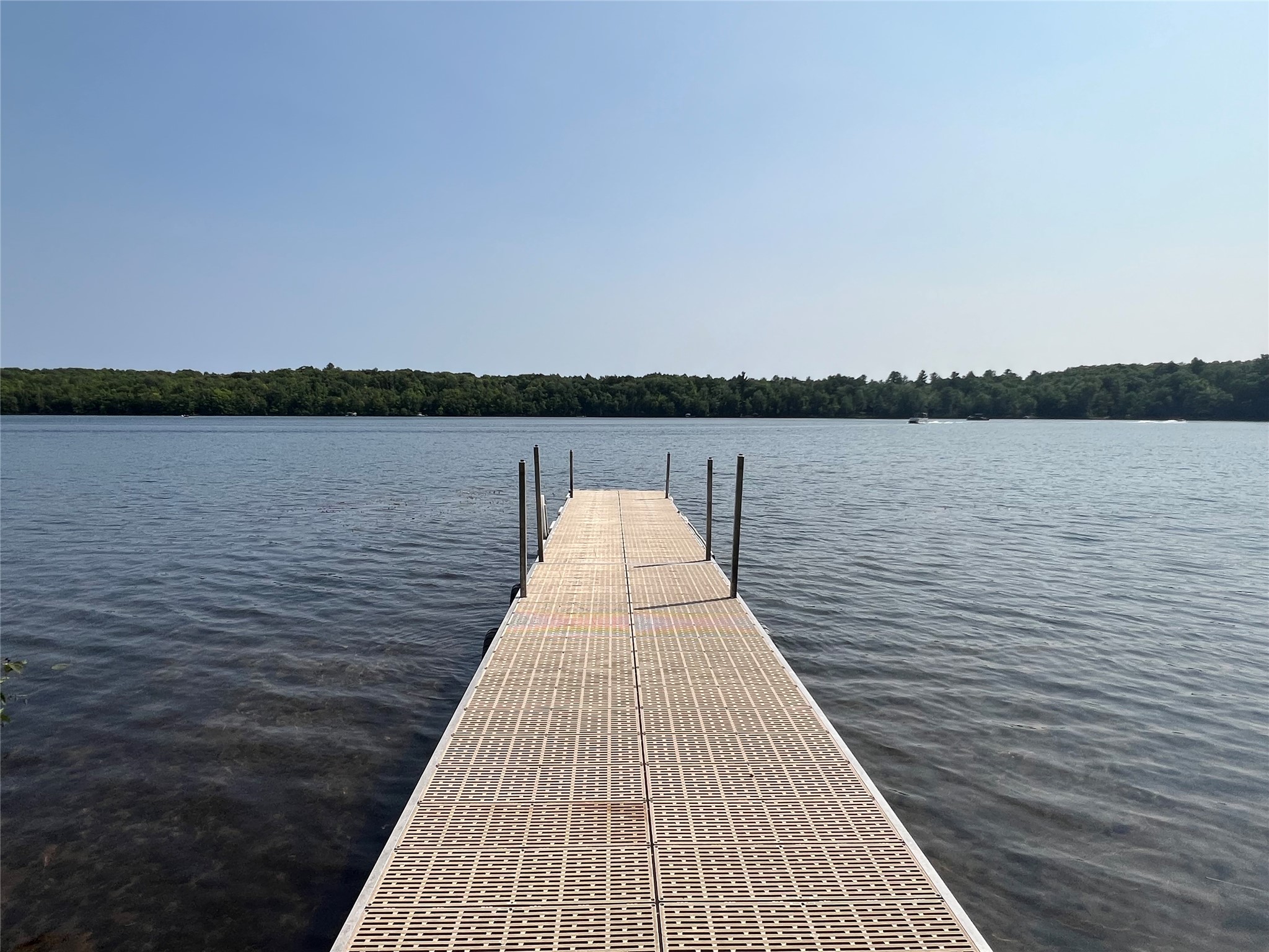 N4586 Radtke Road Stone Lake WI 54876 - Slim 1603392 image49