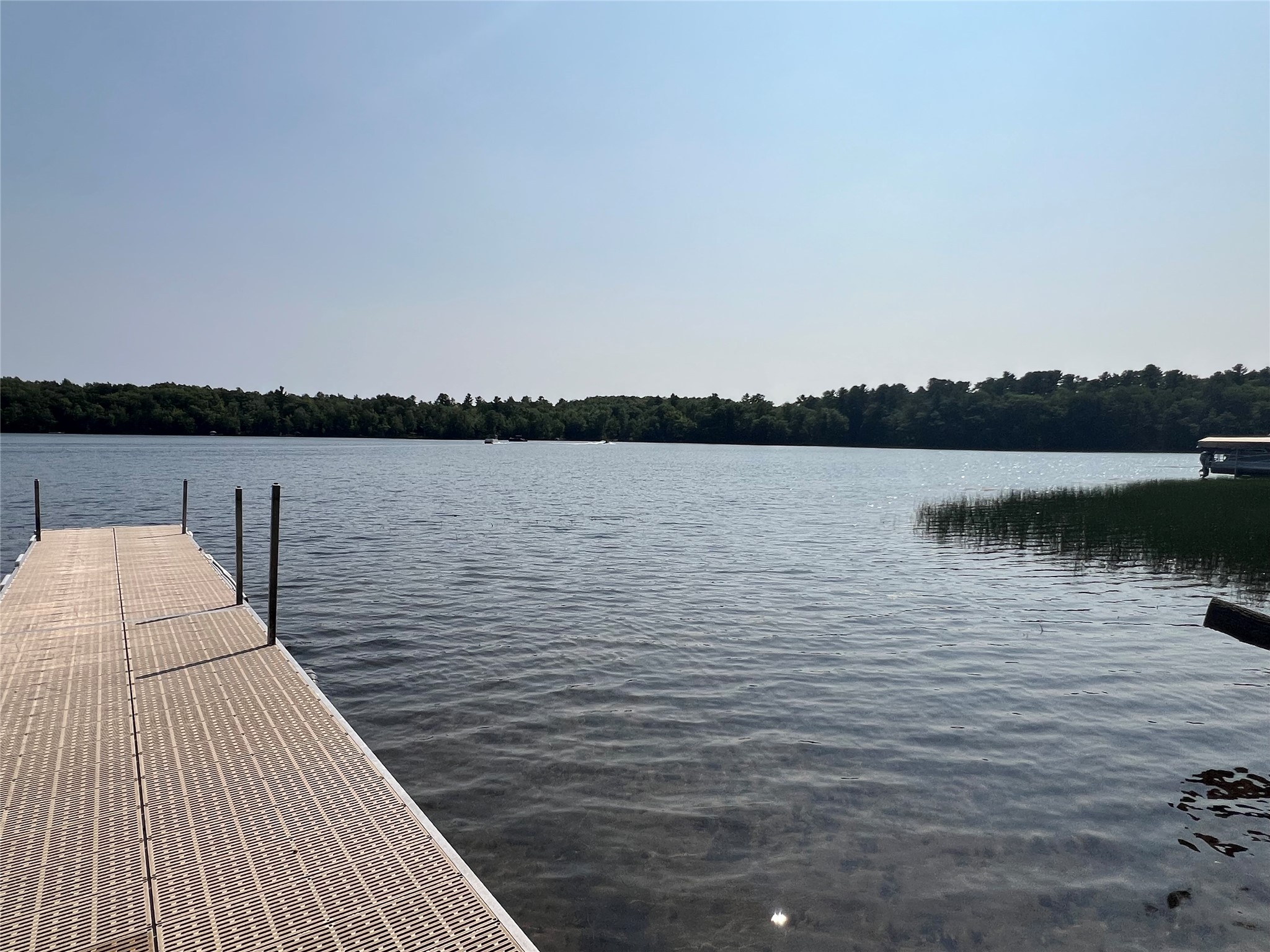 N4586 Radtke Road Stone Lake WI 54876 - Slim 1603392 image52