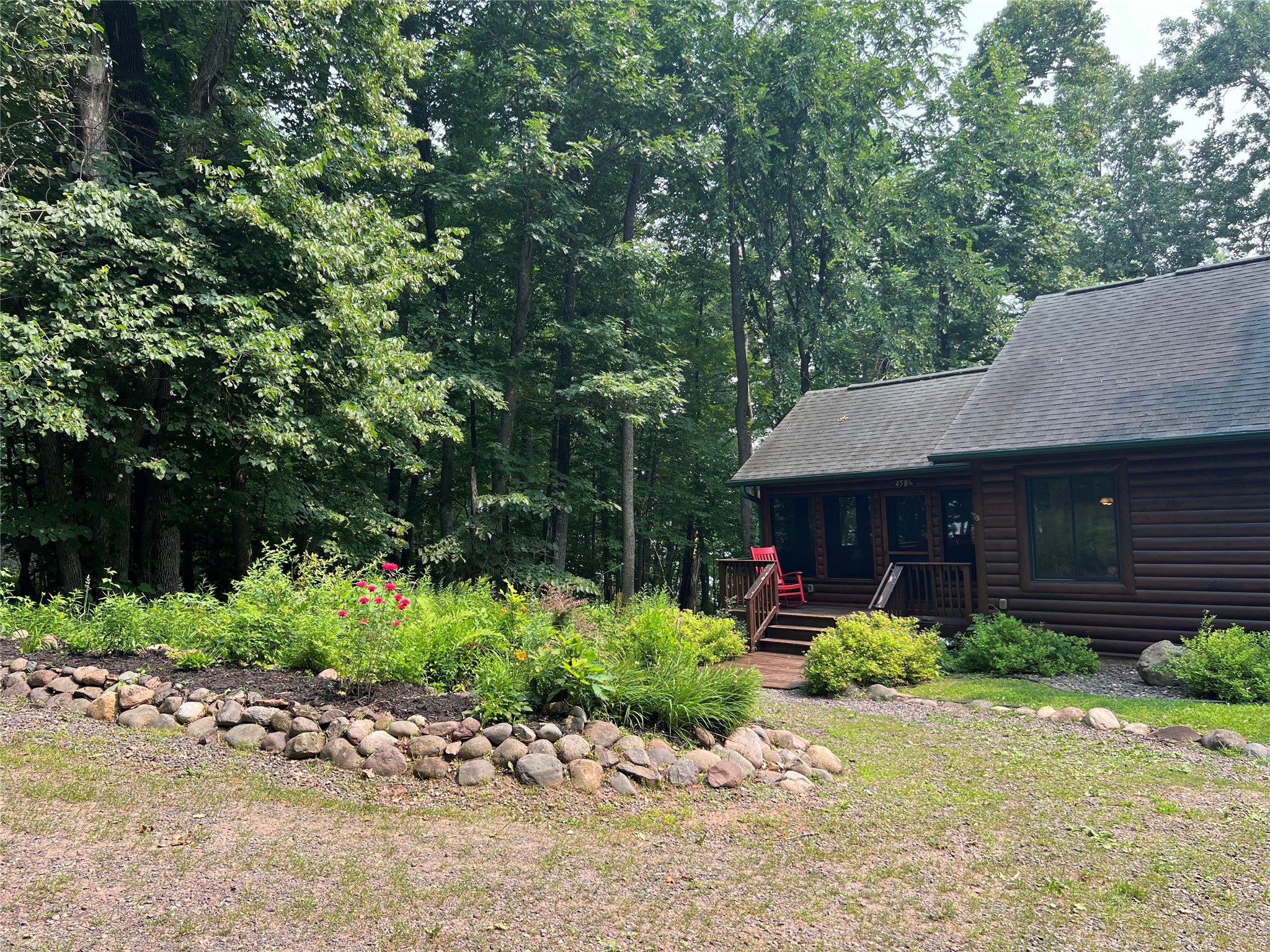 N4586 Radtke Road Stone Lake WI 54876 - Slim 1603392 image9