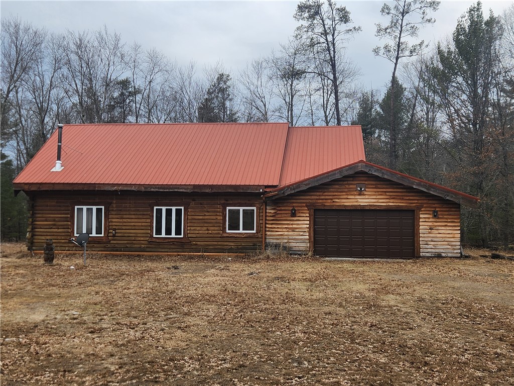 N459 Agate Lane Hatfield WI 54754 1588478 image1