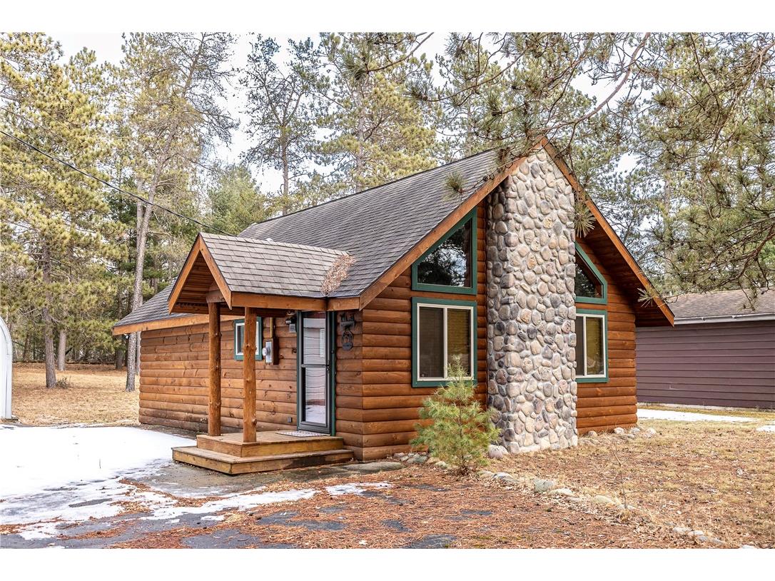 N460 Arnold Creek Road Merrillan WI 54754 1589093 image1