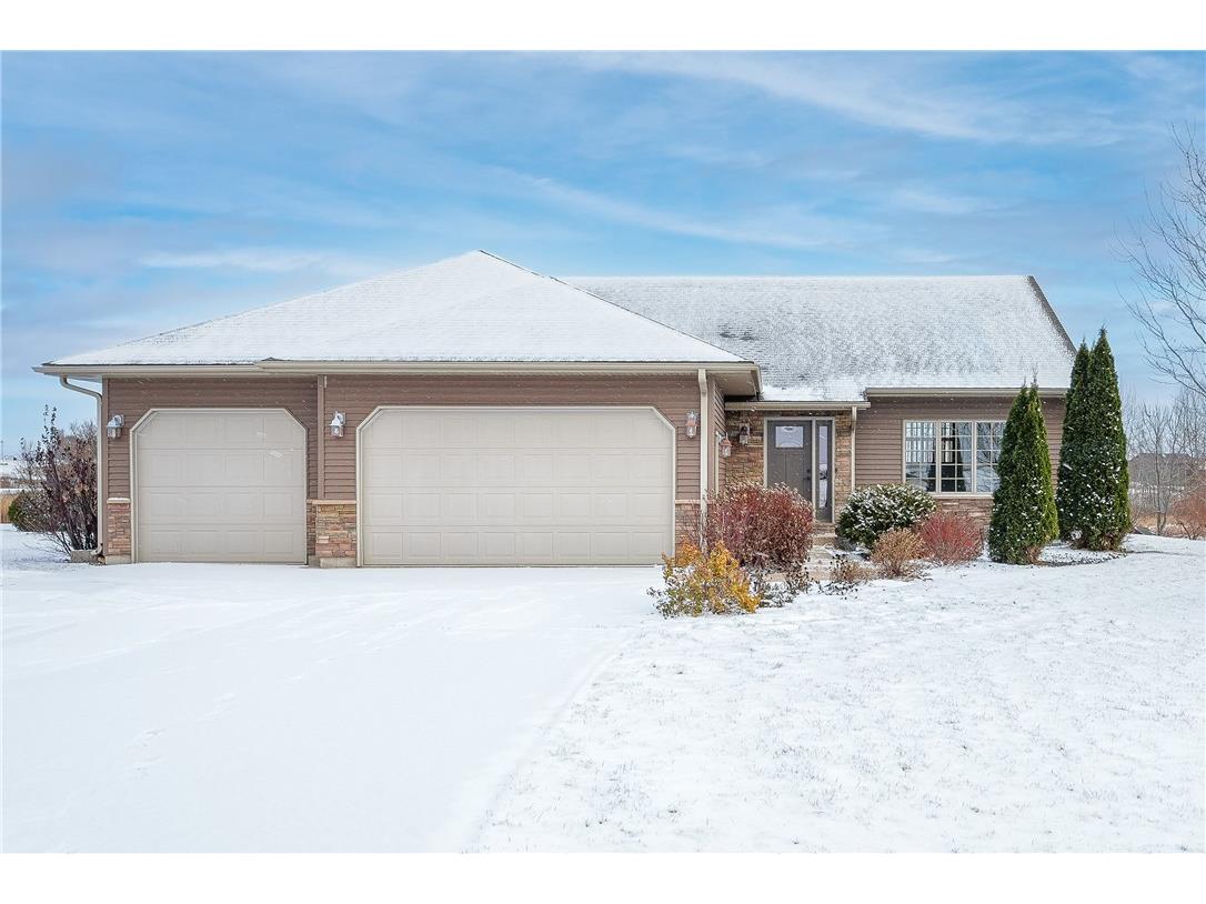 N4604 933rd Street Elk Mound WI 54739 1587643 image1