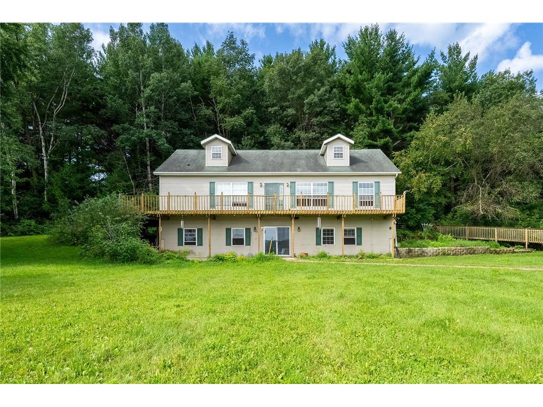 N46103 Us Hwy 53 Osseo WI 54758 1594642 image1