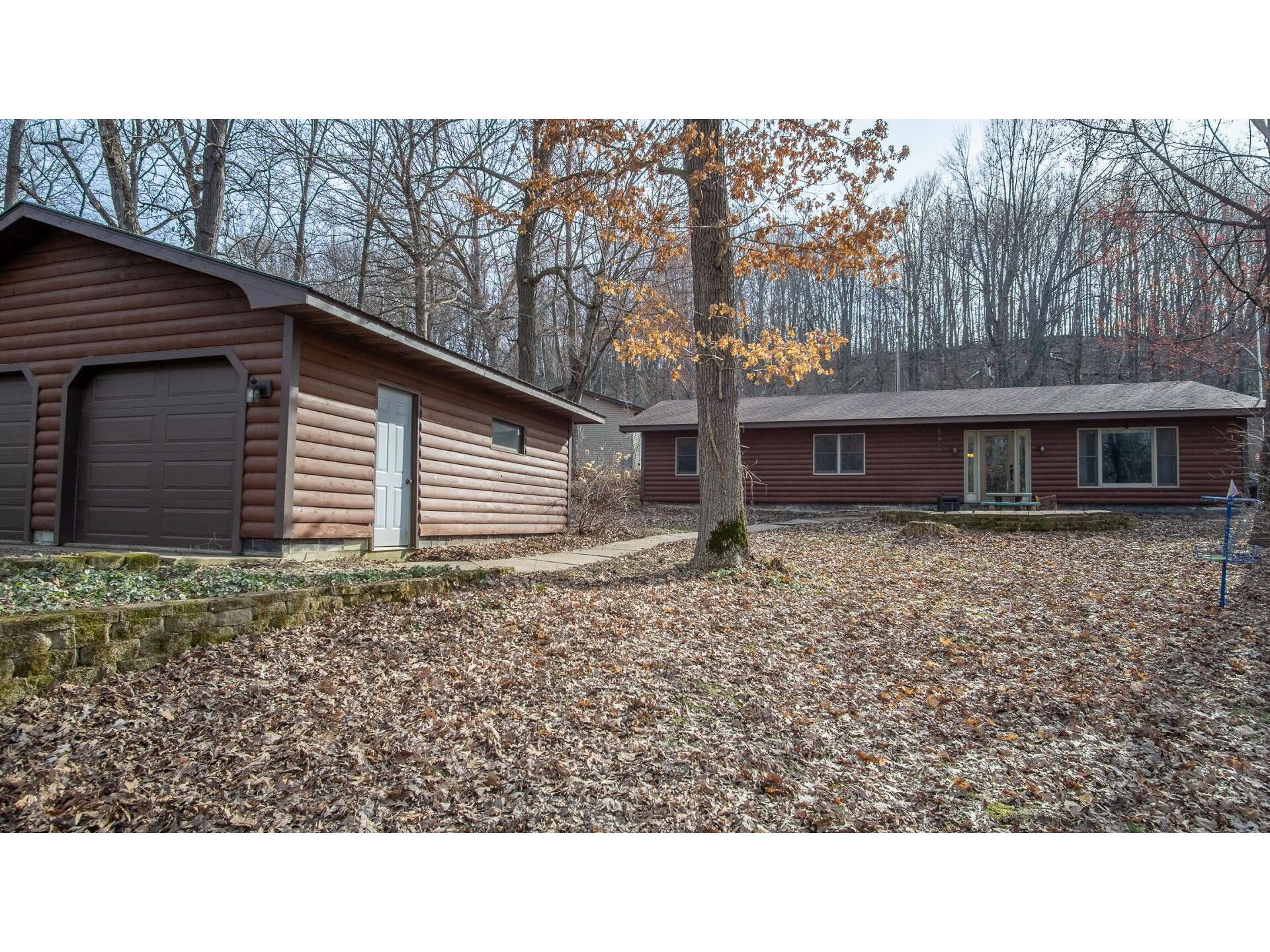 N4615 County Rd Y Menomonie WI 54751 1599636 image1