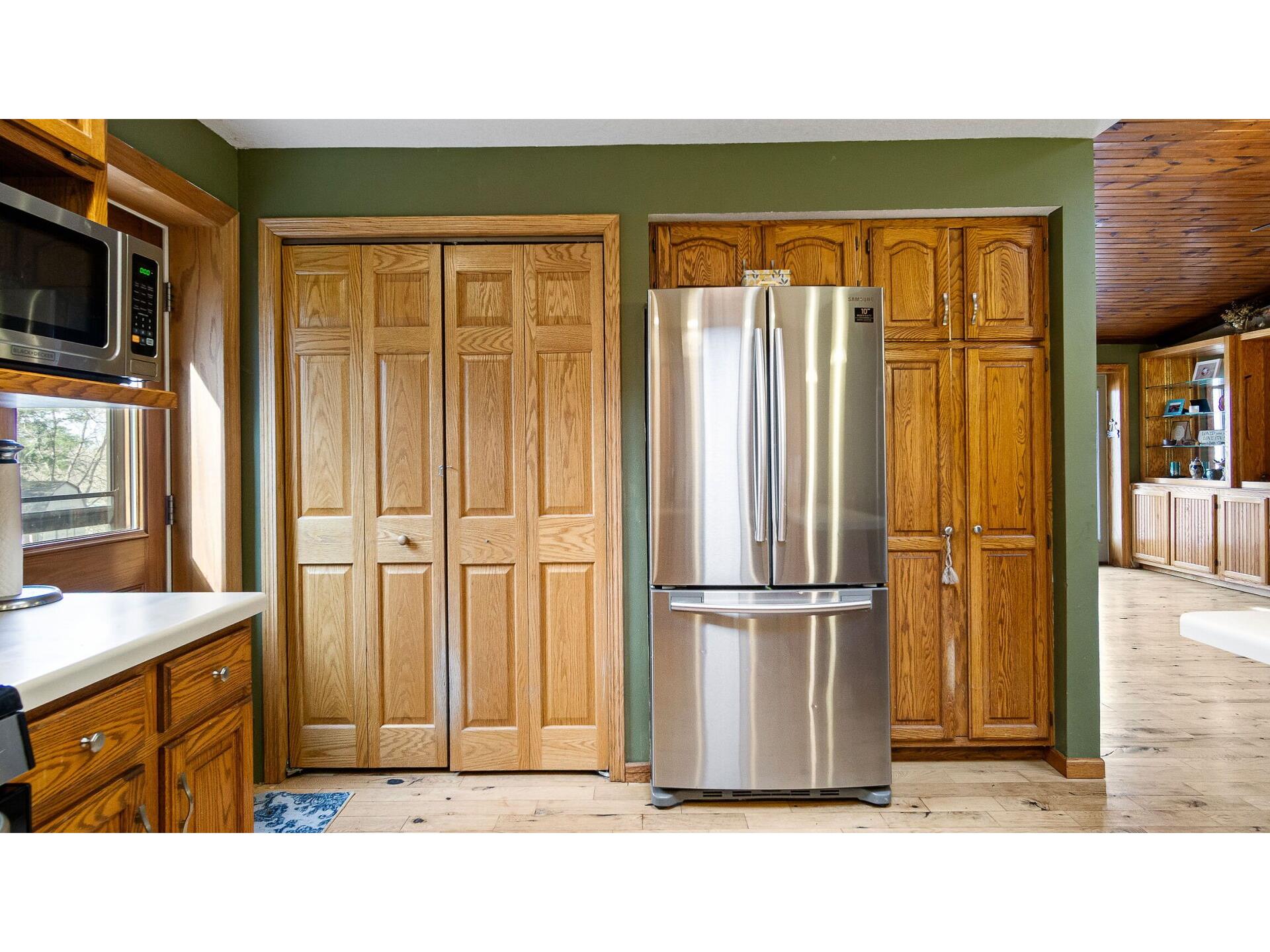N4615 County Rd Y Menomonie WI 54751 1599636 image10