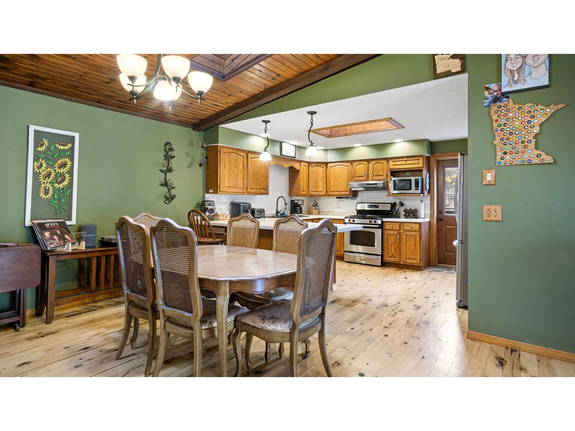 N4615 County Rd Y Menomonie WI 54751 1599636 image11