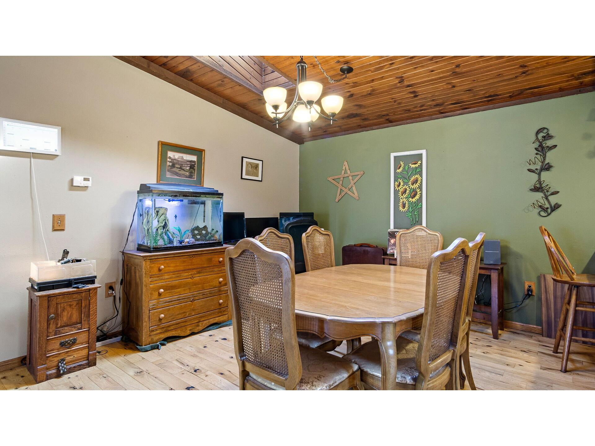 N4615 County Rd Y Menomonie WI 54751 1599636 image12