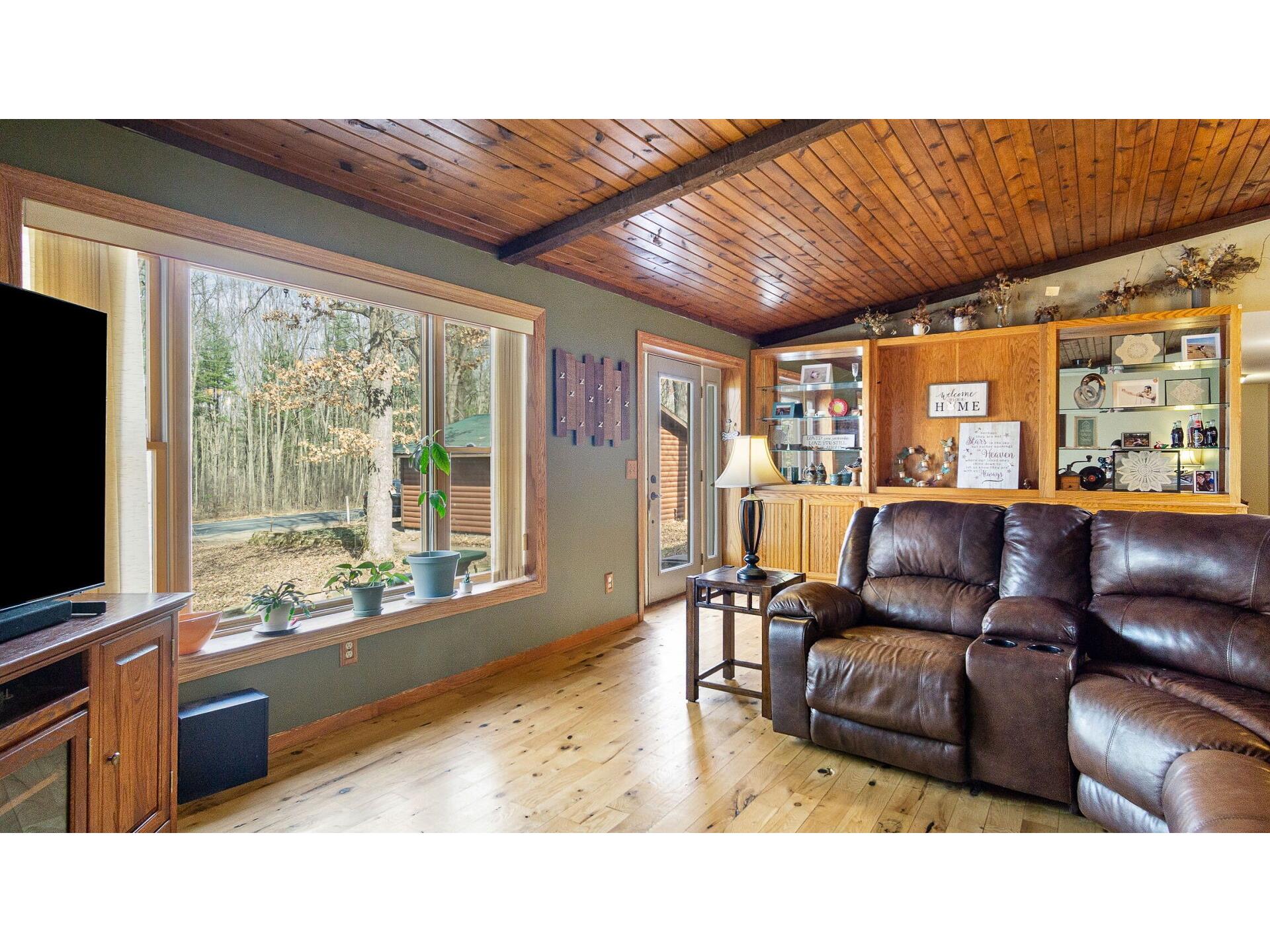 N4615 County Rd Y Menomonie WI 54751 1599636 image14