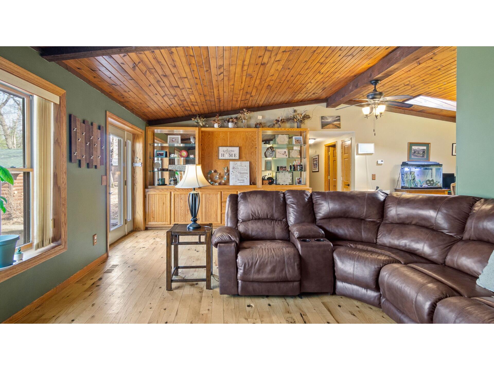 N4615 County Rd Y Menomonie WI 54751 1599636 image15