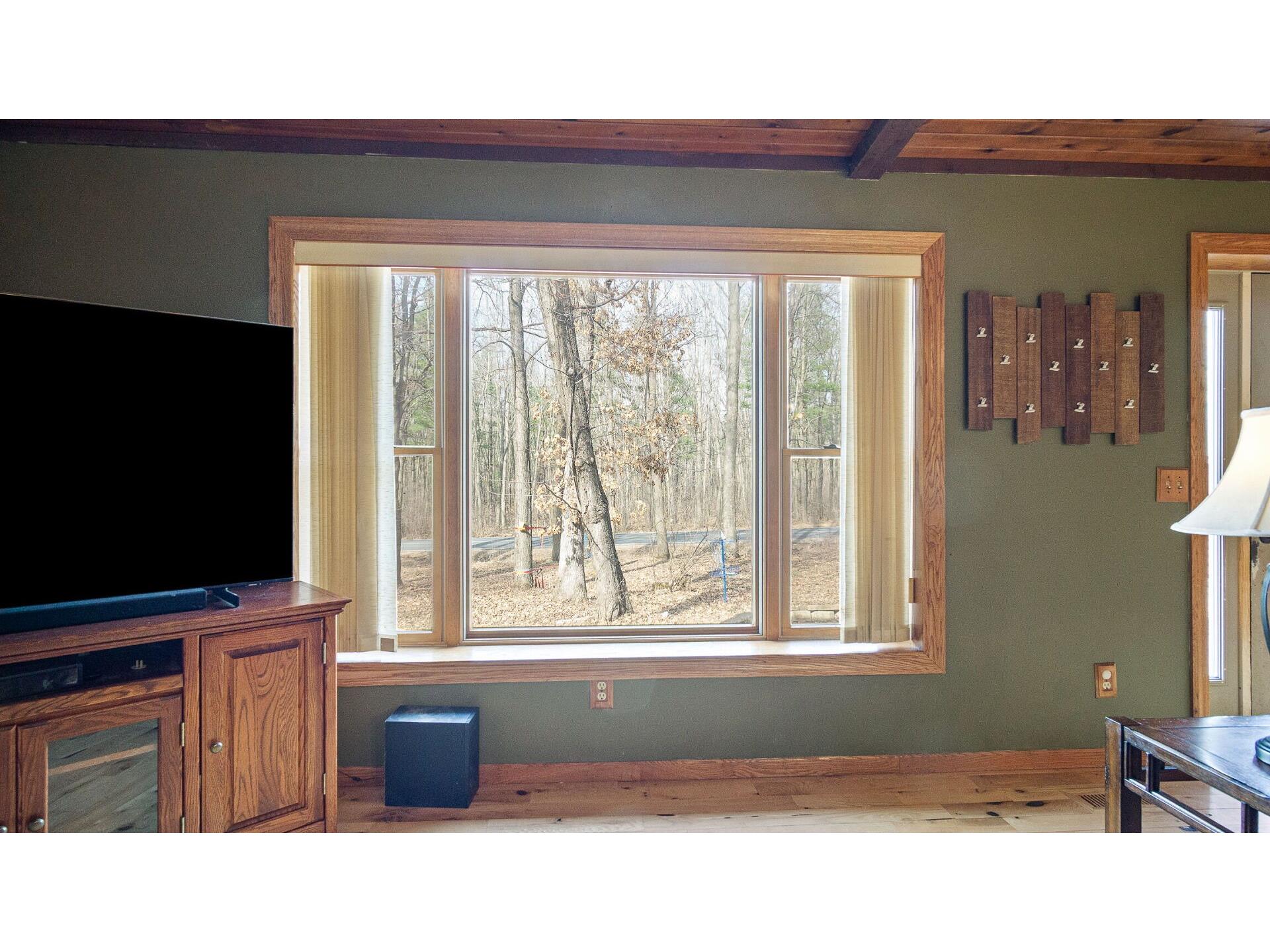 N4615 County Rd Y Menomonie WI 54751 1599636 image16