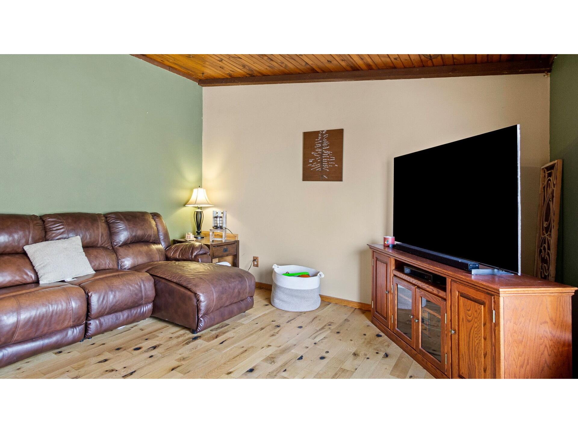 N4615 County Rd Y Menomonie WI 54751 1599636 image17