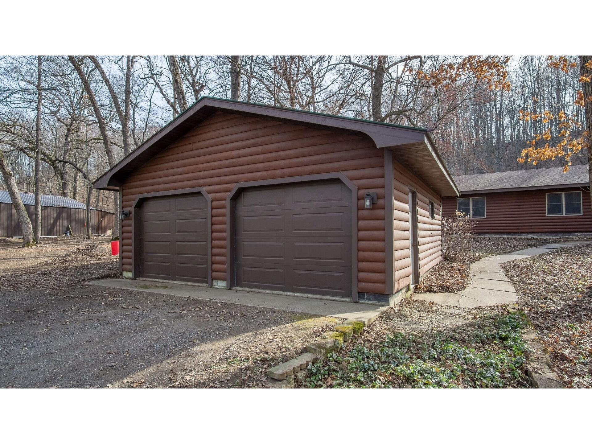 N4615 County Rd Y Menomonie WI 54751 1599636 image2