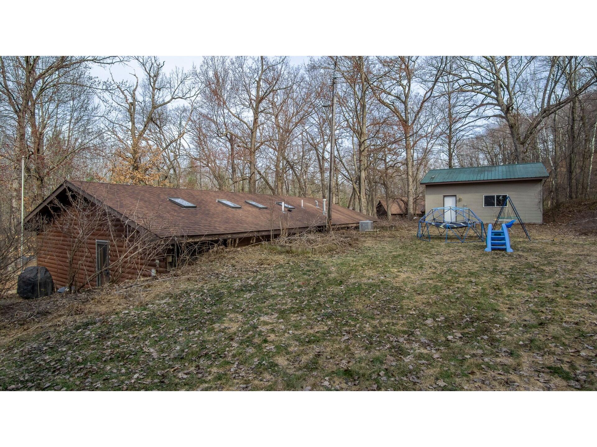 N4615 County Rd Y Menomonie WI 54751 1599636 image21