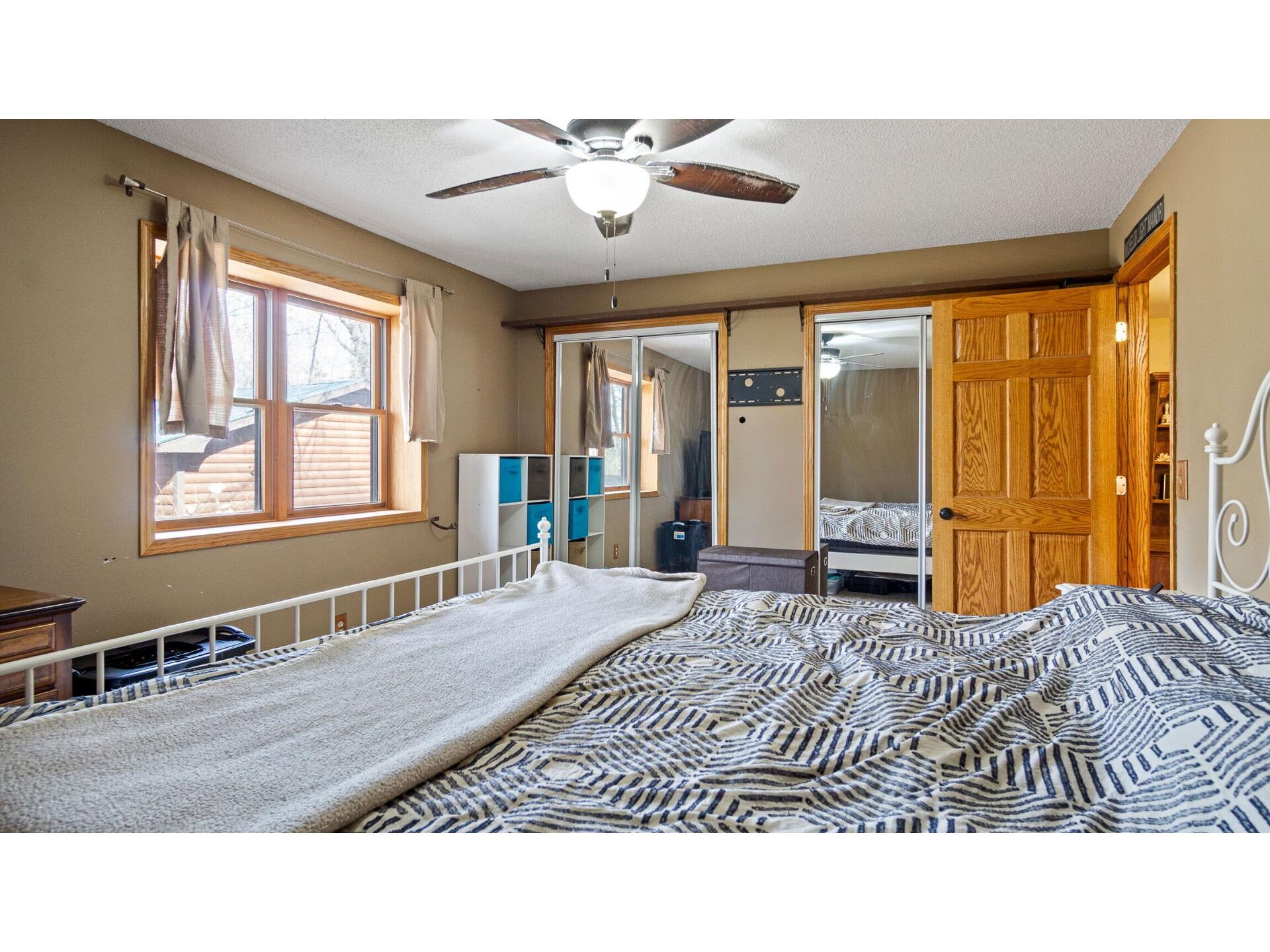 N4615 County Rd Y Menomonie WI 54751 1599636 image22