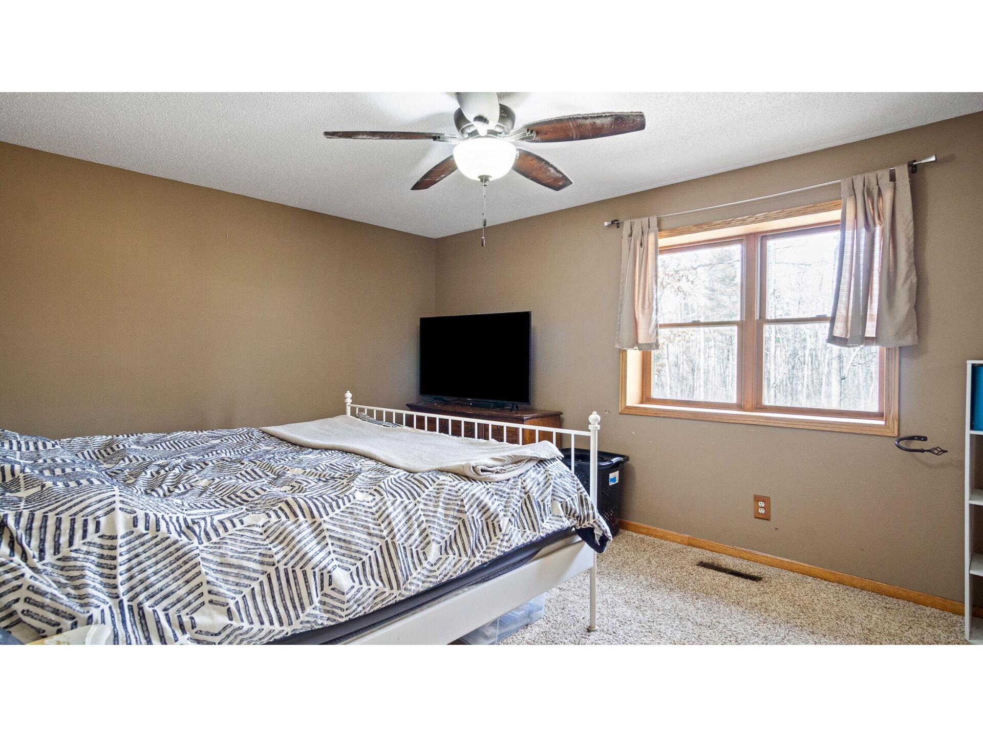 N4615 County Rd Y Menomonie WI 54751 1599636 image23