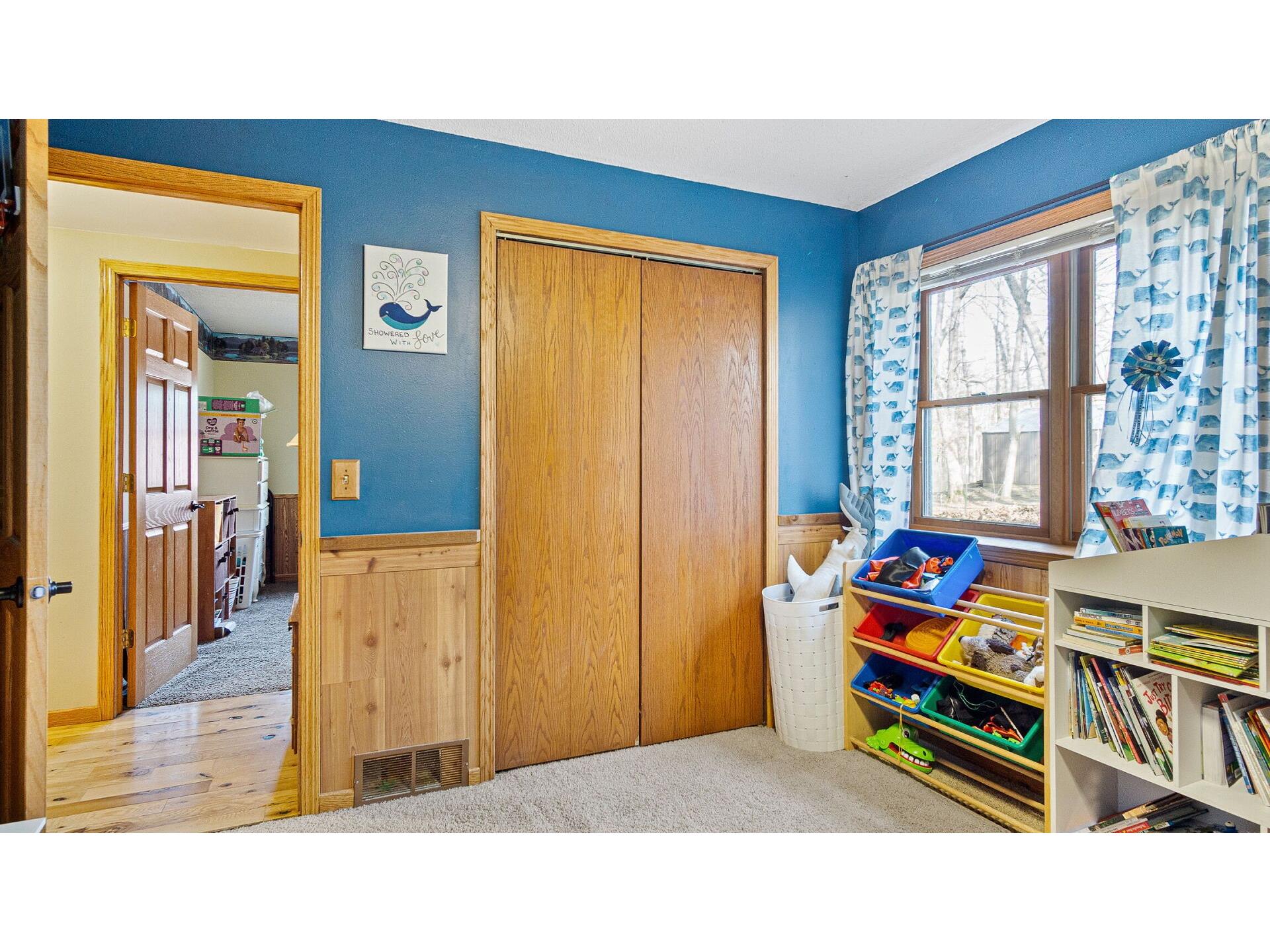N4615 County Rd Y Menomonie WI 54751 1599636 image24