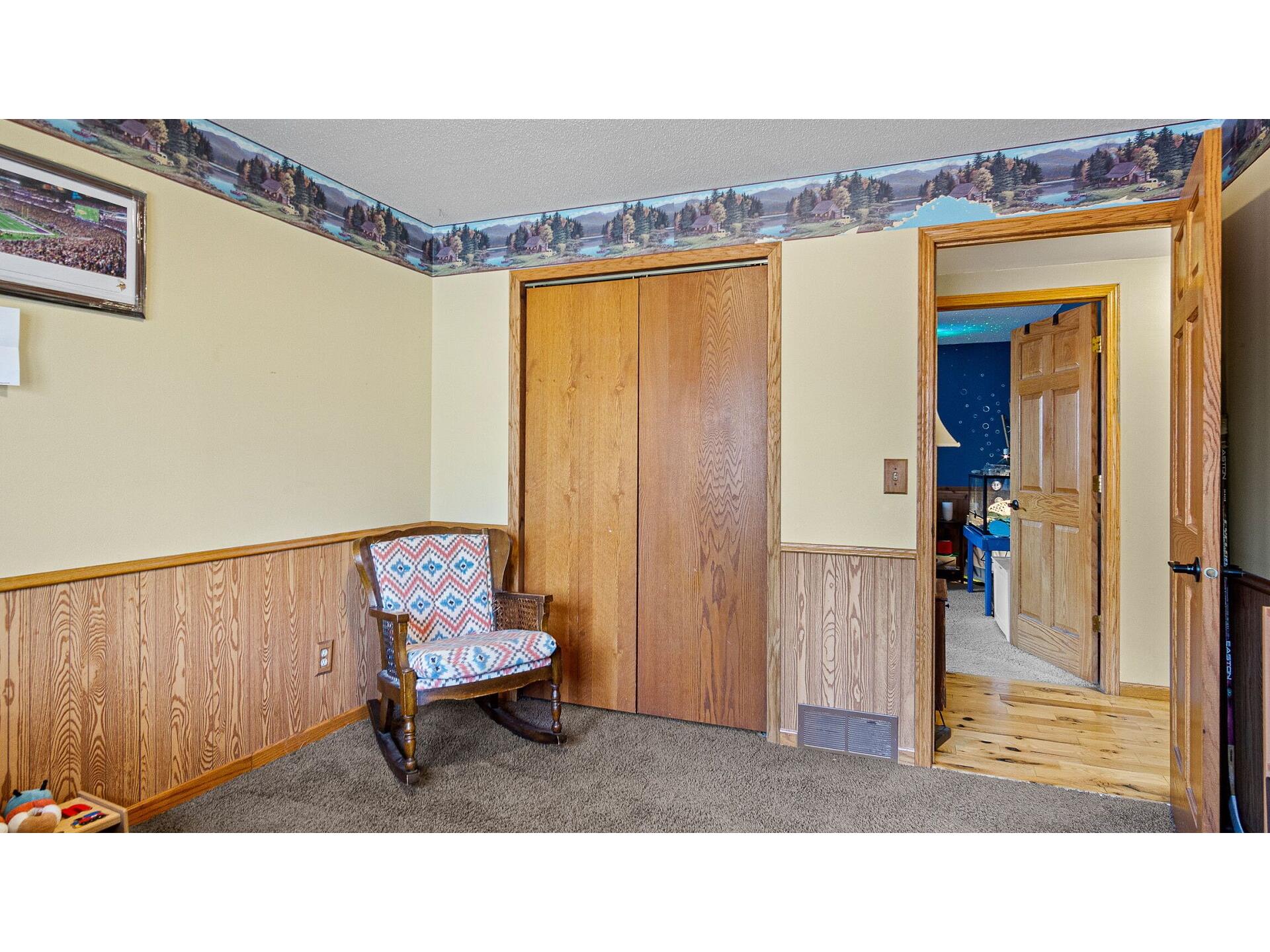 N4615 County Rd Y Menomonie WI 54751 1599636 image27