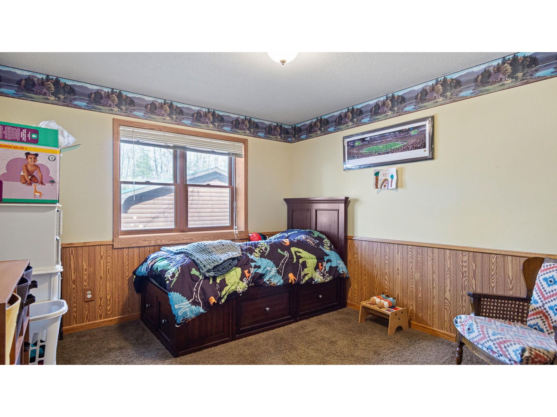 N4615 County Rd Y Menomonie WI 54751 1599636 image28