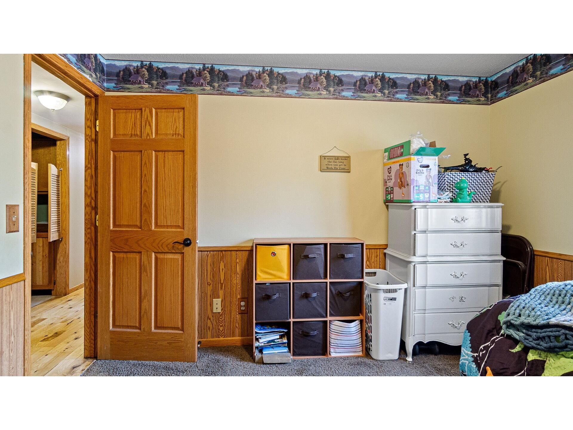 N4615 County Rd Y Menomonie WI 54751 1599636 image29