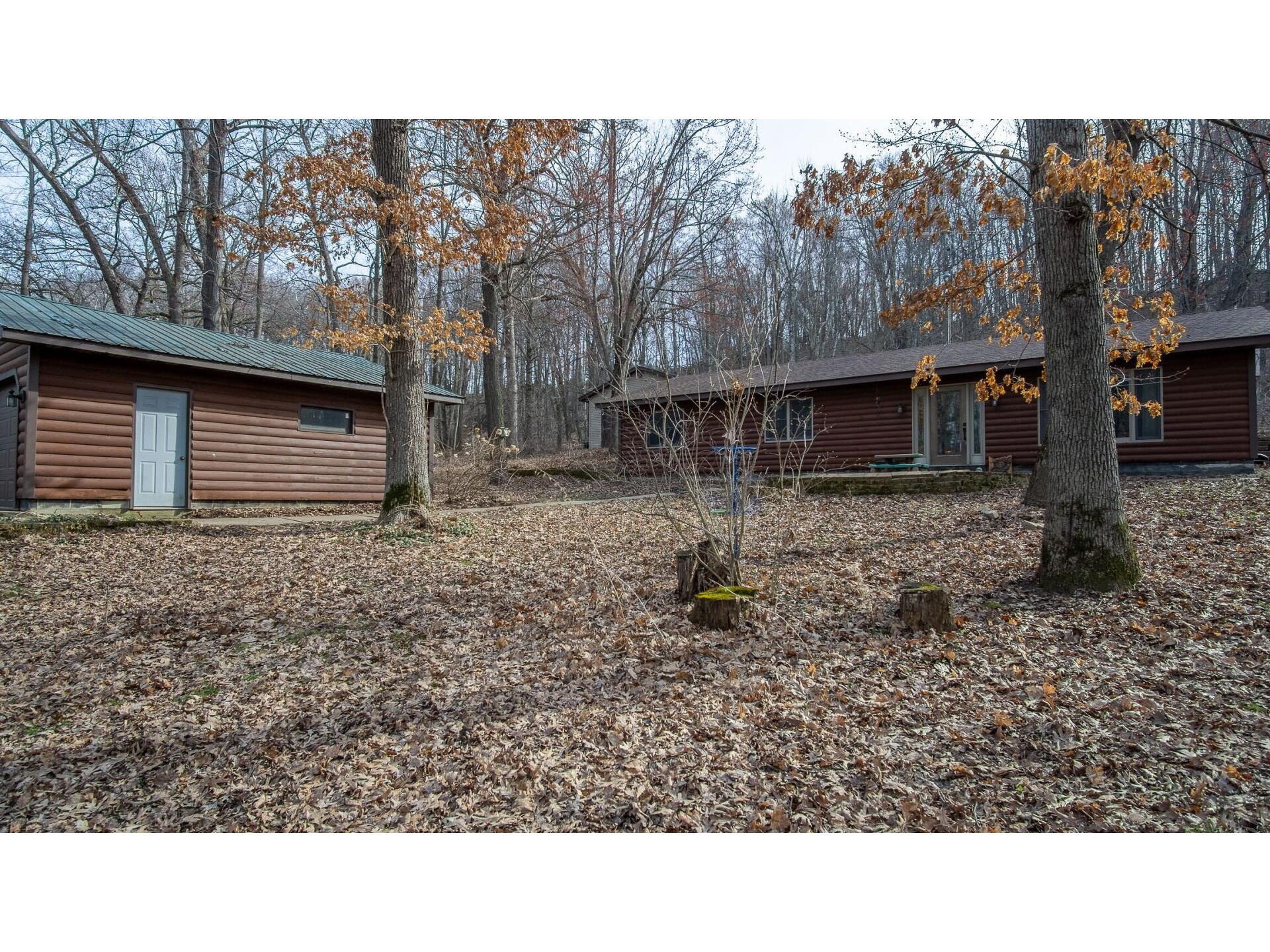 N4615 County Rd Y Menomonie WI 54751 1599636 image3