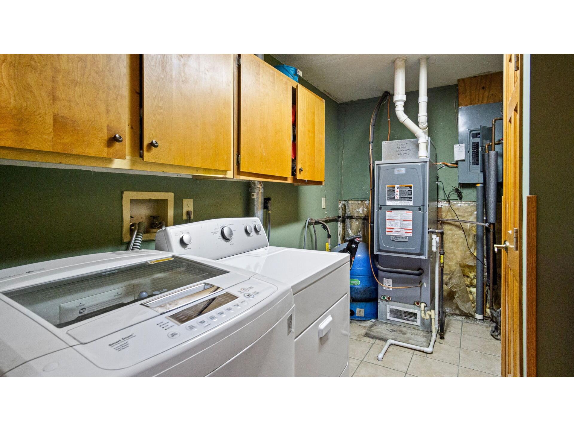 N4615 County Rd Y Menomonie WI 54751 1599636 image30