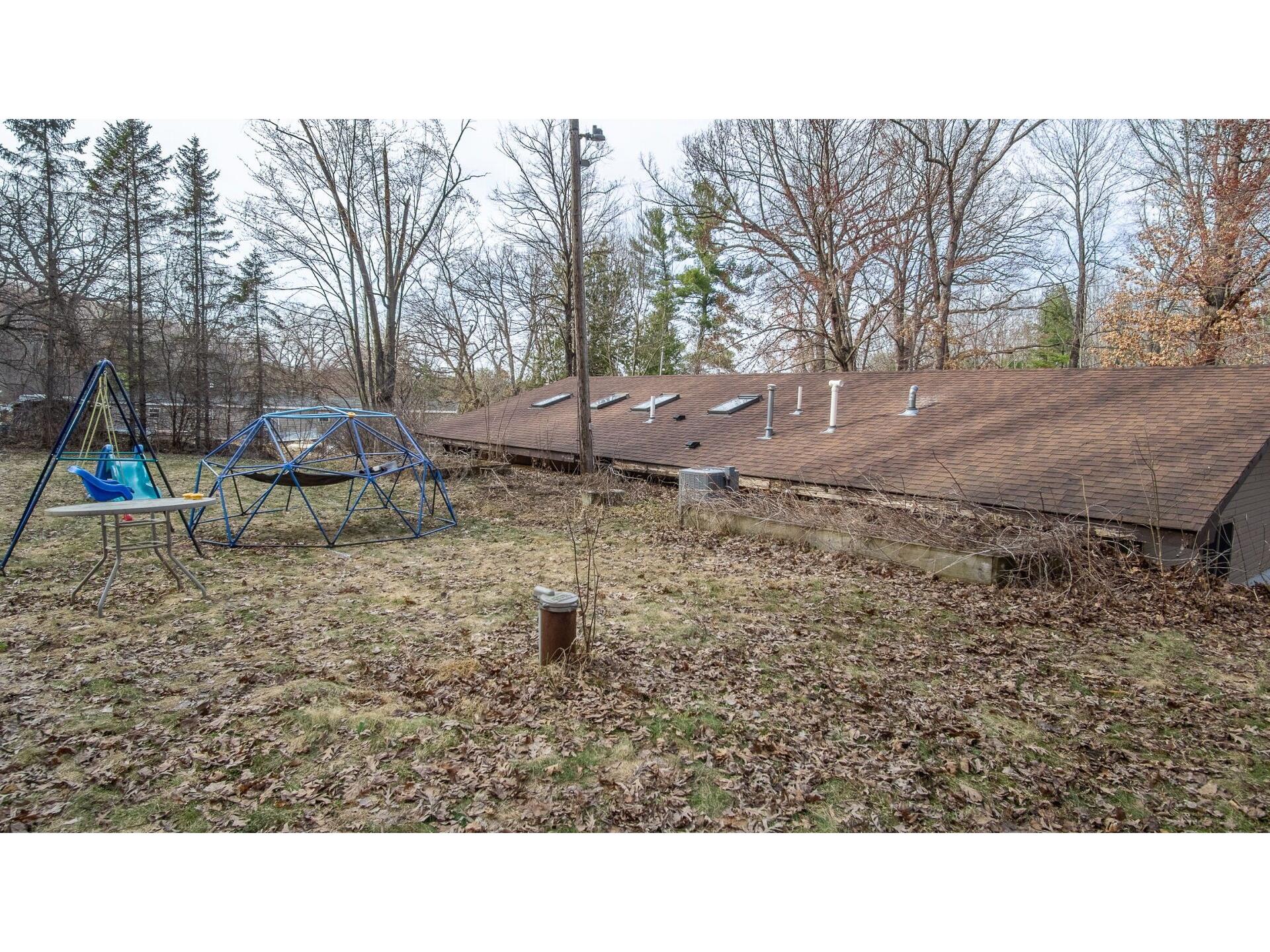 N4615 County Rd Y Menomonie WI 54751 1599636 image31