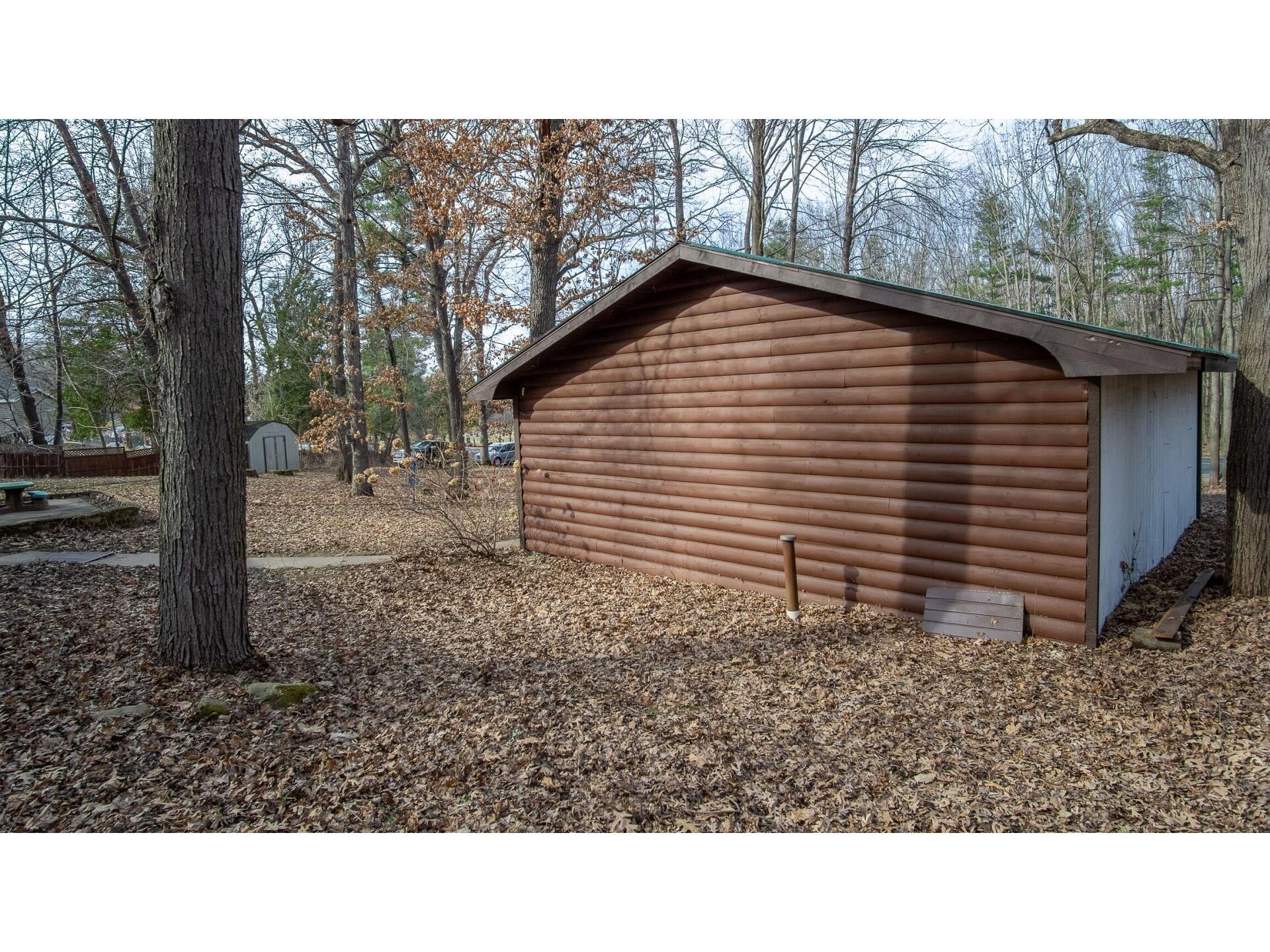 N4615 County Rd Y Menomonie WI 54751 1599636 image32