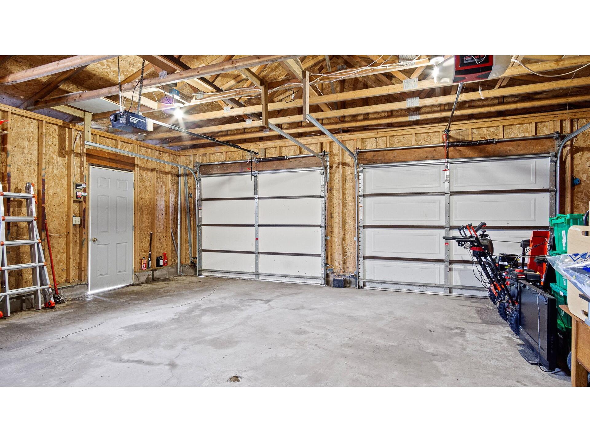 N4615 County Rd Y Menomonie WI 54751 1599636 image33