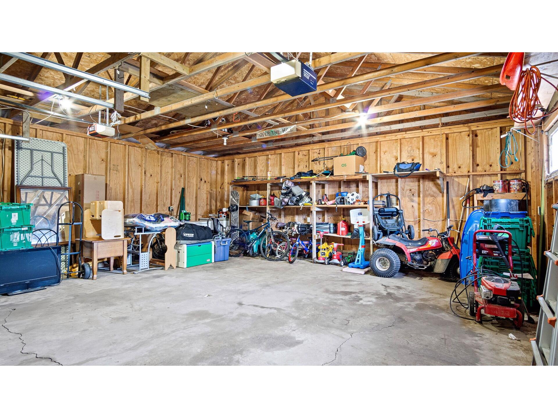 N4615 County Rd Y Menomonie WI 54751 1599636 image34