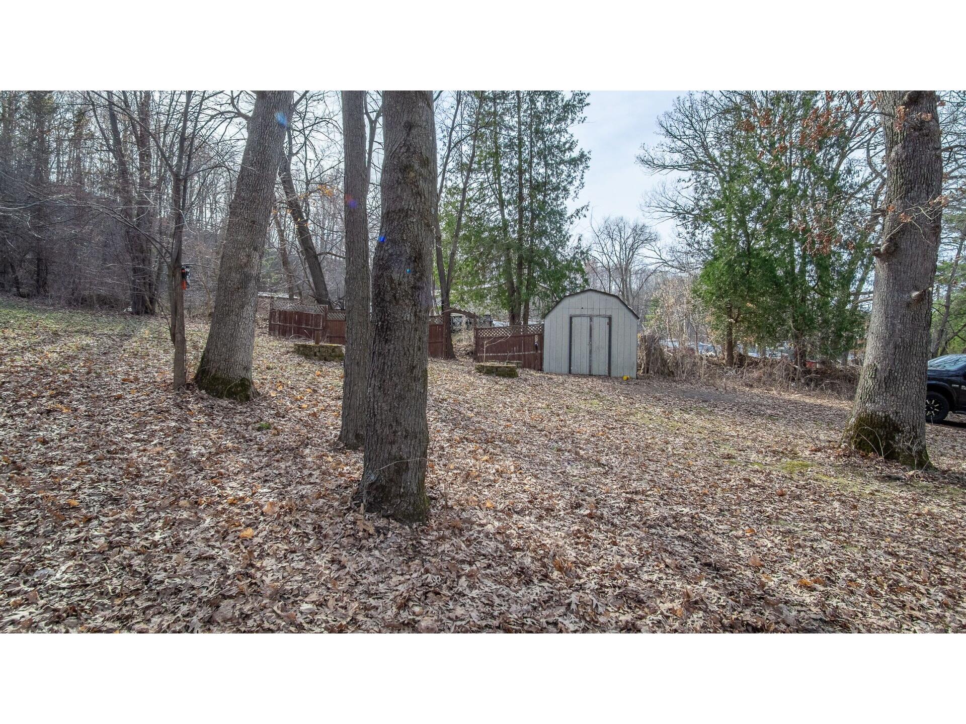 N4615 County Rd Y Menomonie WI 54751 1599636 image35