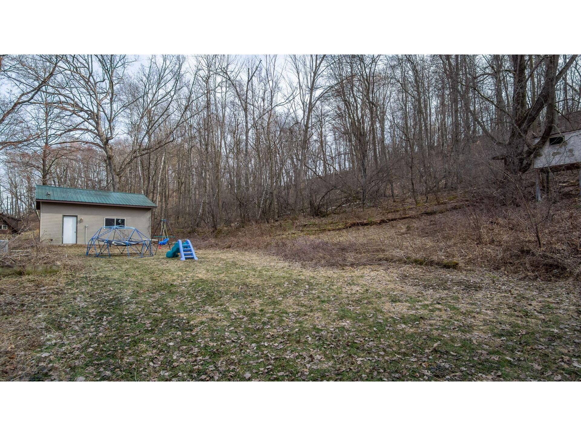 N4615 County Rd Y Menomonie WI 54751 1599636 image36