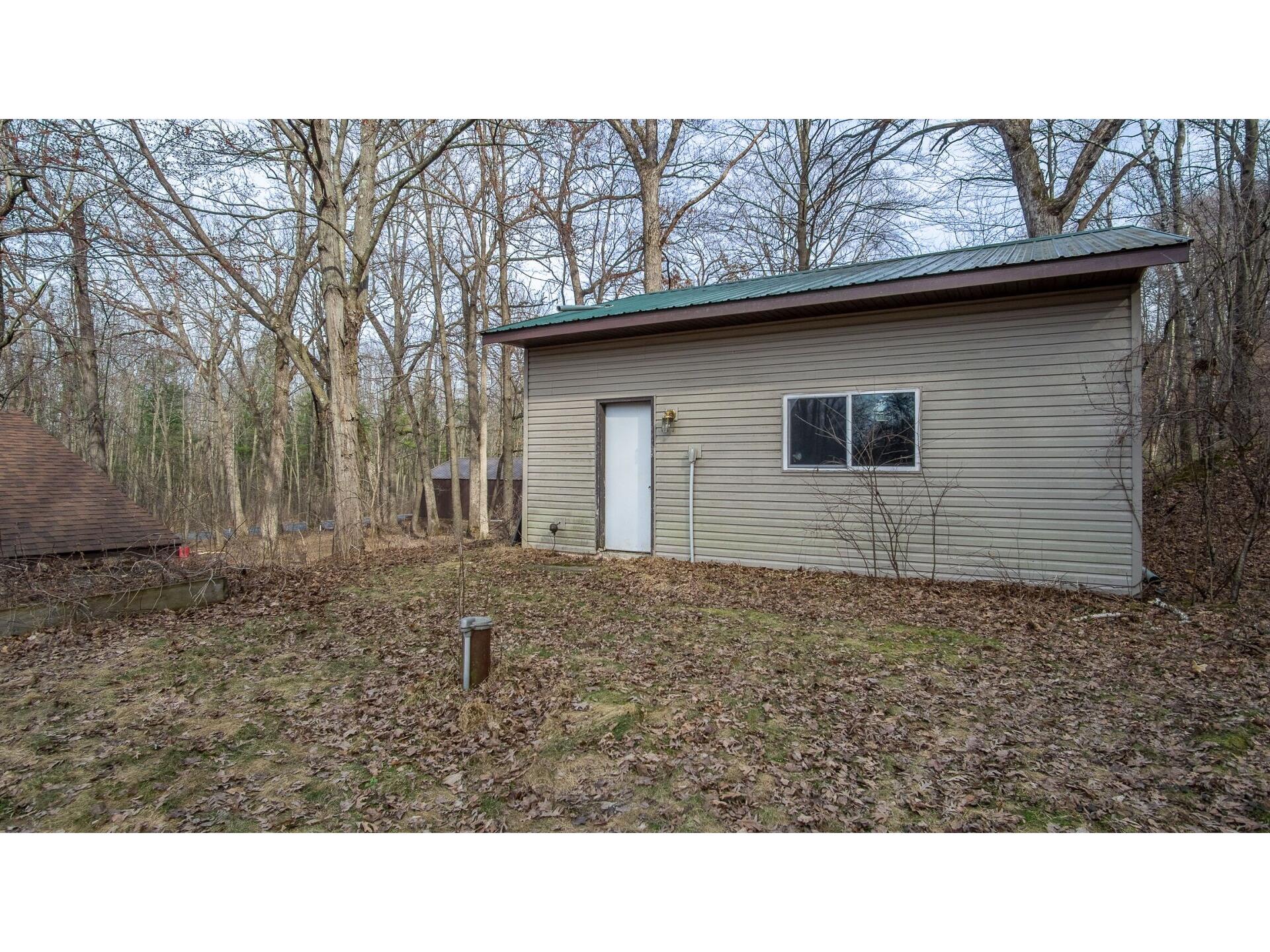 N4615 County Rd Y Menomonie WI 54751 1599636 image37