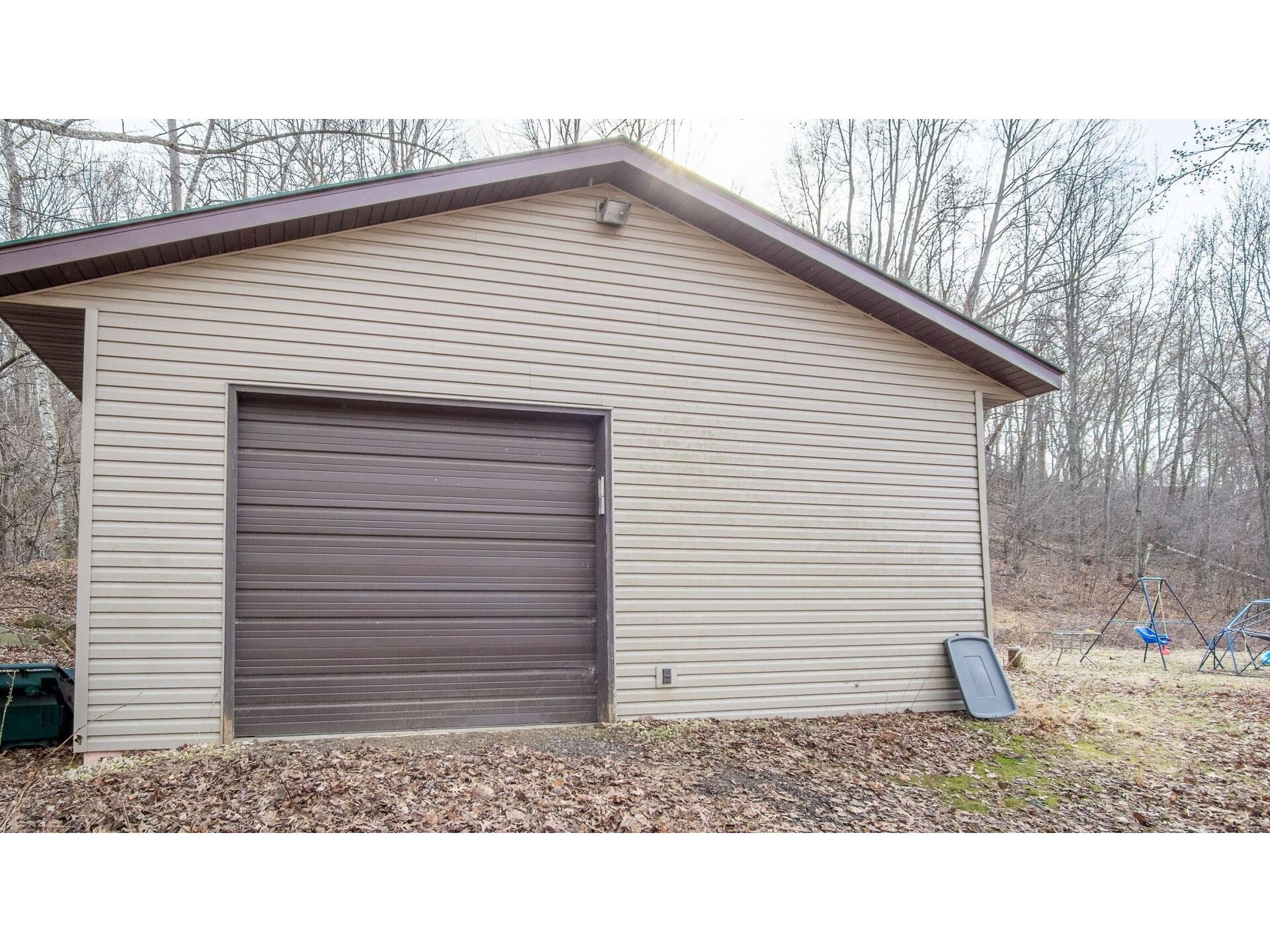 N4615 County Rd Y Menomonie WI 54751 1599636 image38