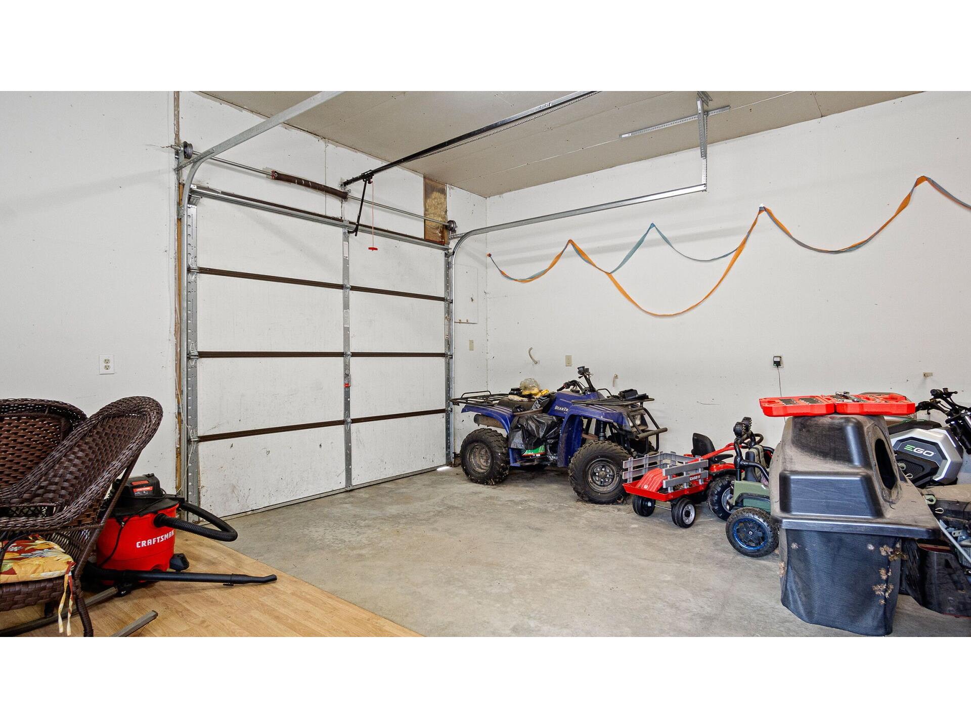 N4615 County Rd Y Menomonie WI 54751 1599636 image39