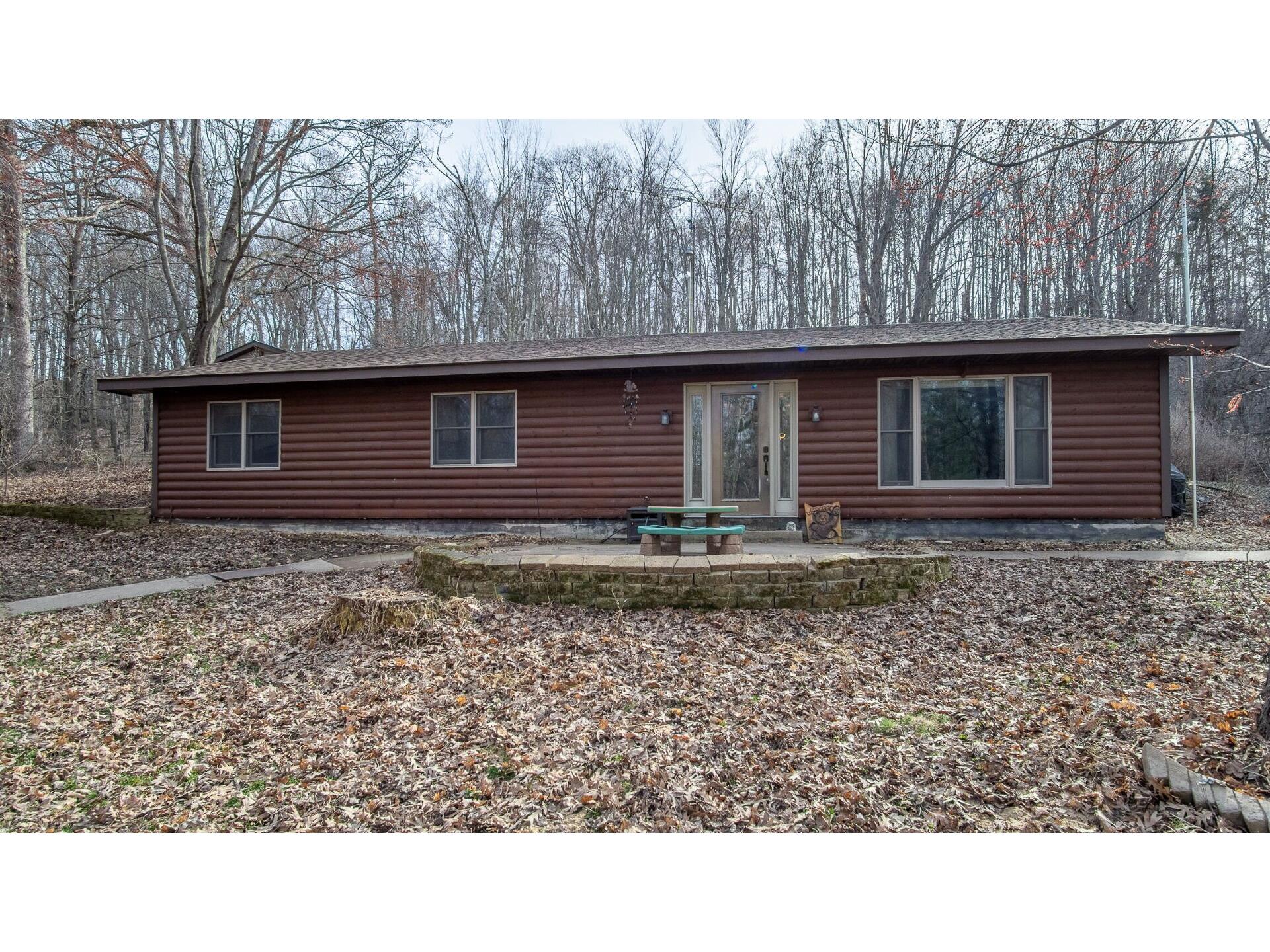 N4615 County Rd Y Menomonie WI 54751 1599636 image4