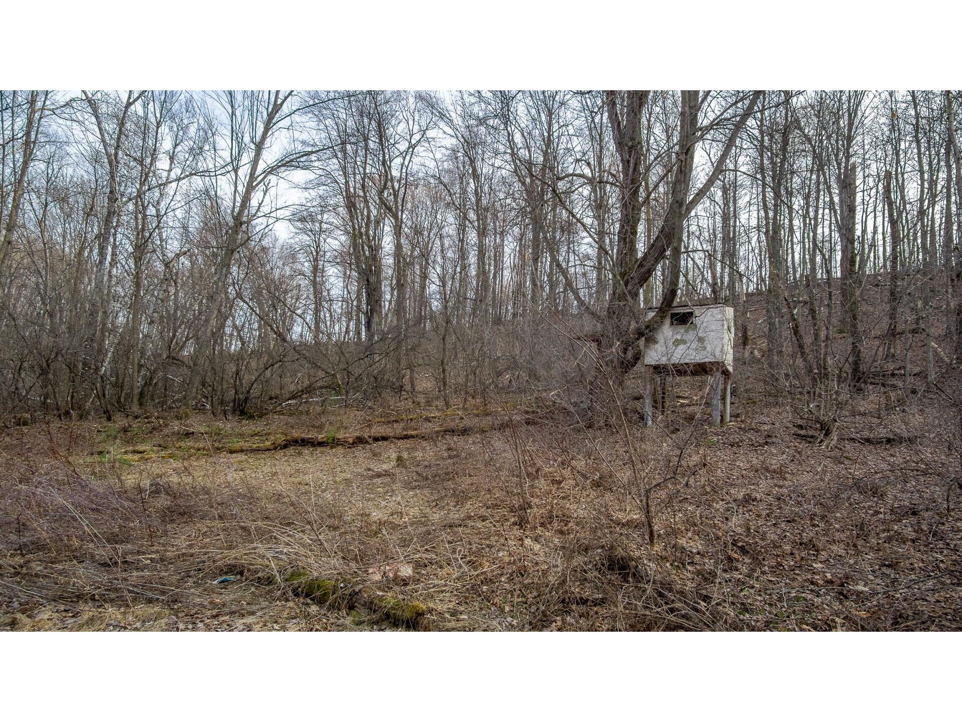N4615 County Rd Y Menomonie WI 54751 1599636 image43