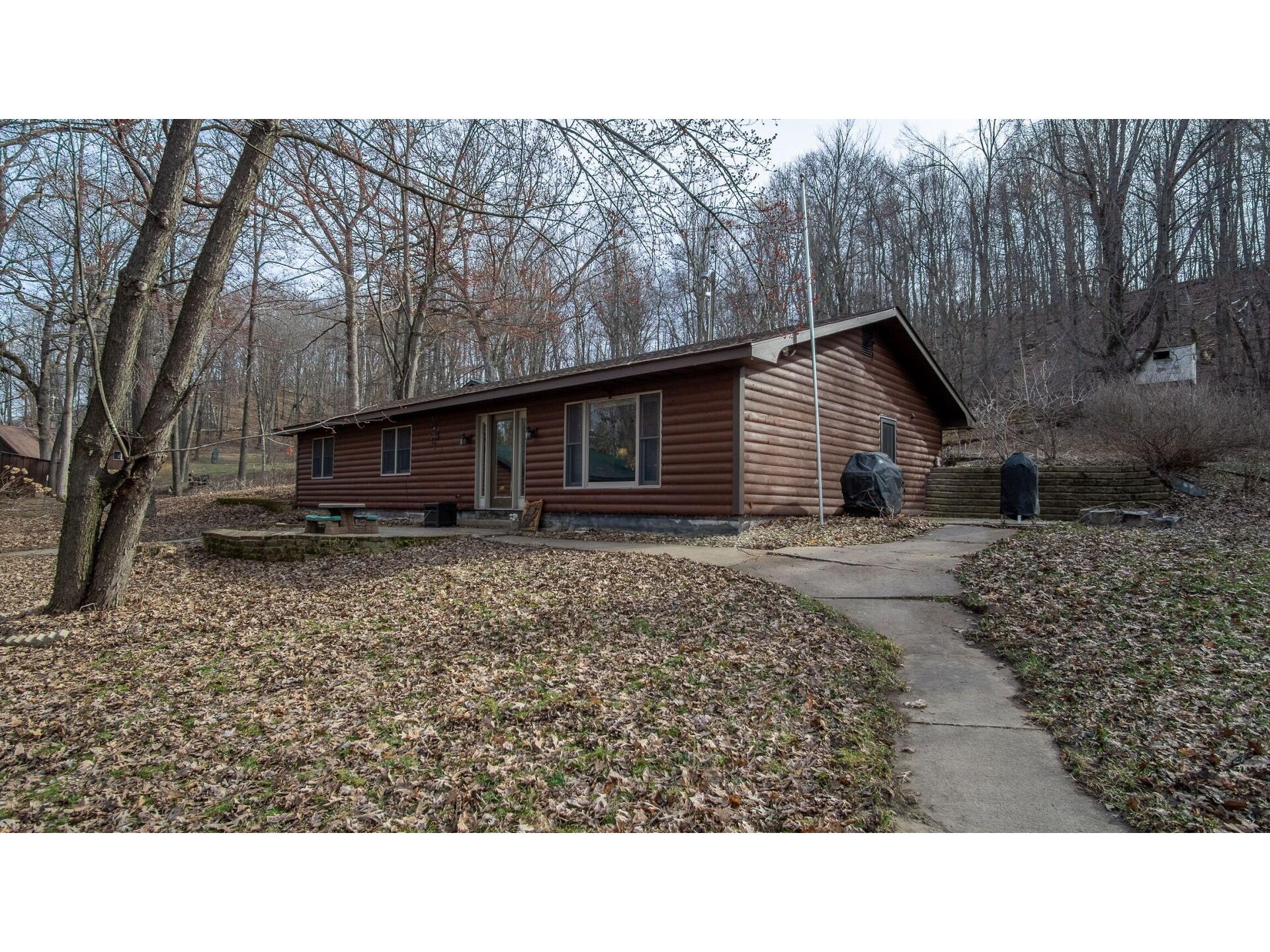 N4615 County Rd Y Menomonie WI 54751 1599636 image5