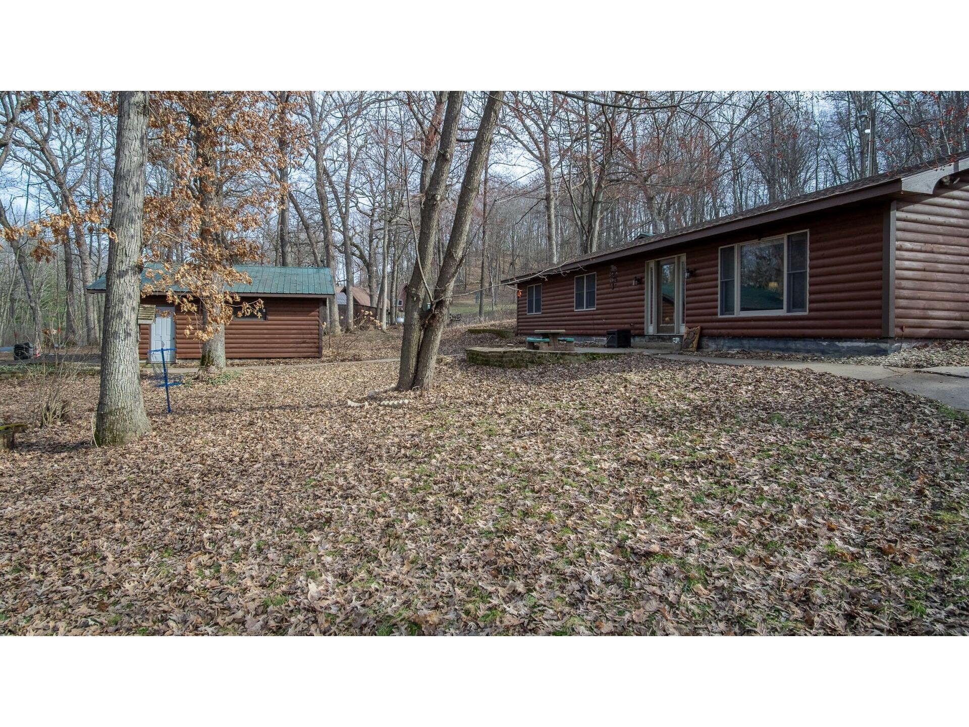 N4615 County Rd Y Menomonie WI 54751 1599636 image6