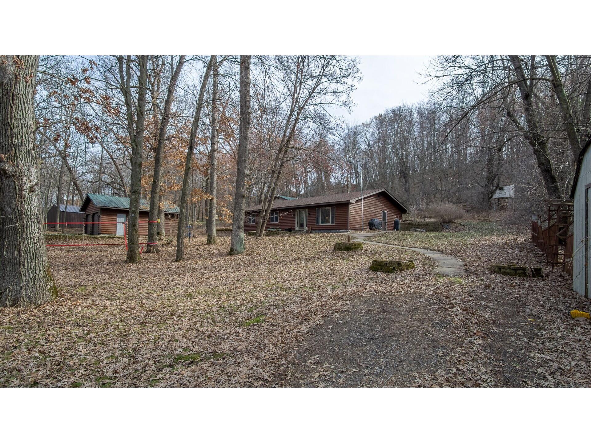 N4615 County Rd Y Menomonie WI 54751 1599636 image7