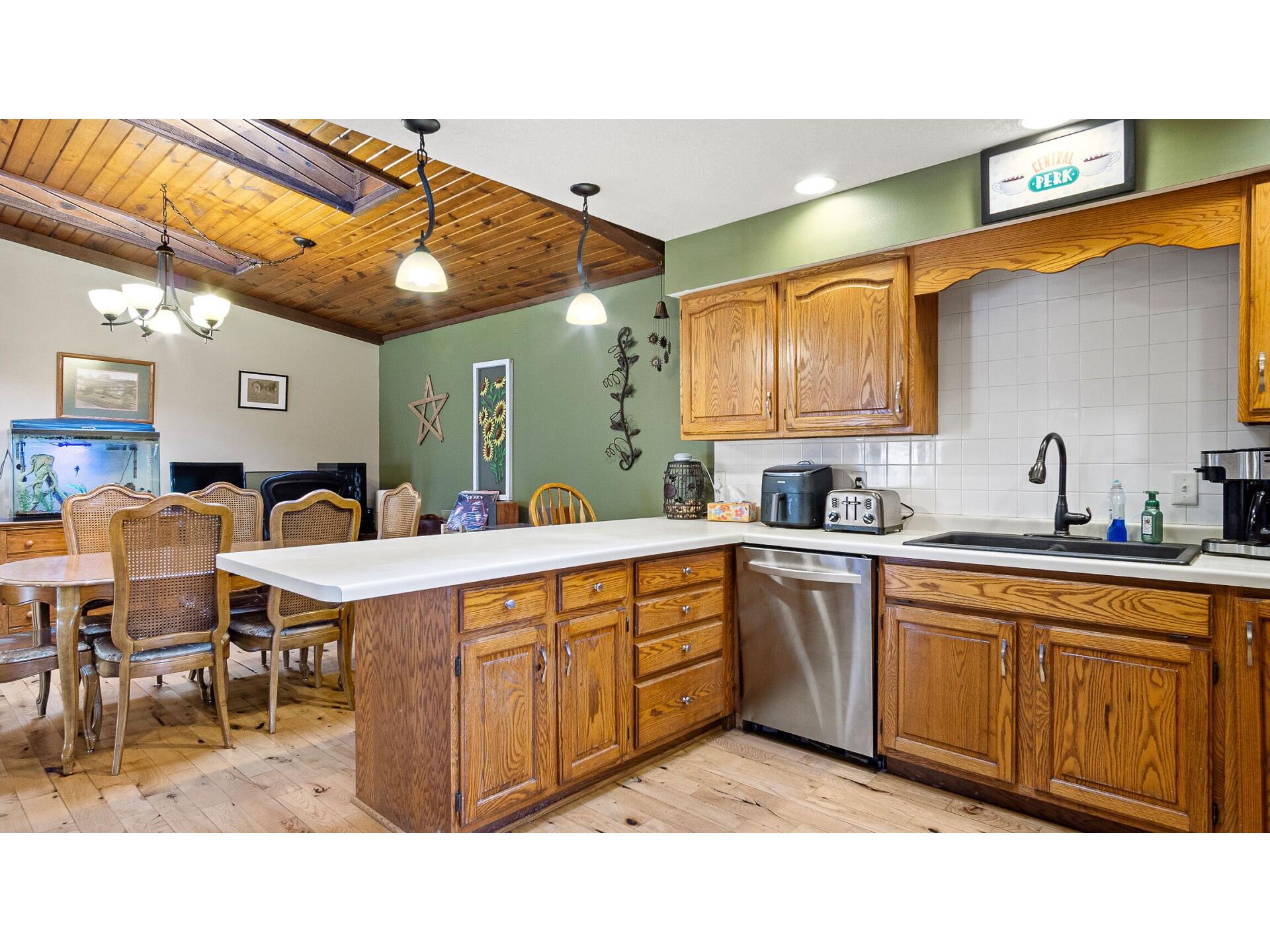 N4615 County Rd Y Menomonie WI 54751 1599636 image8